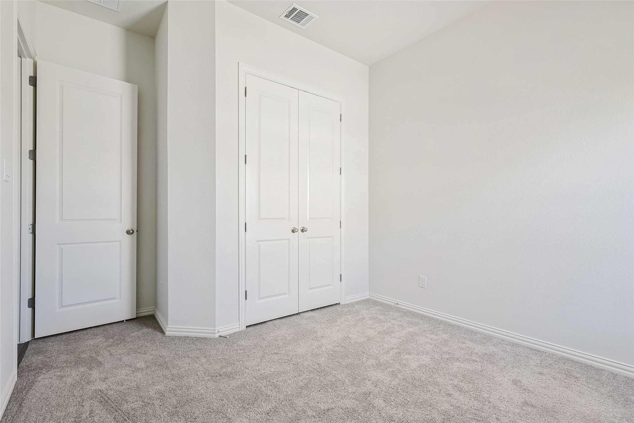 2824 Alcove Lane Corinth TX 76210