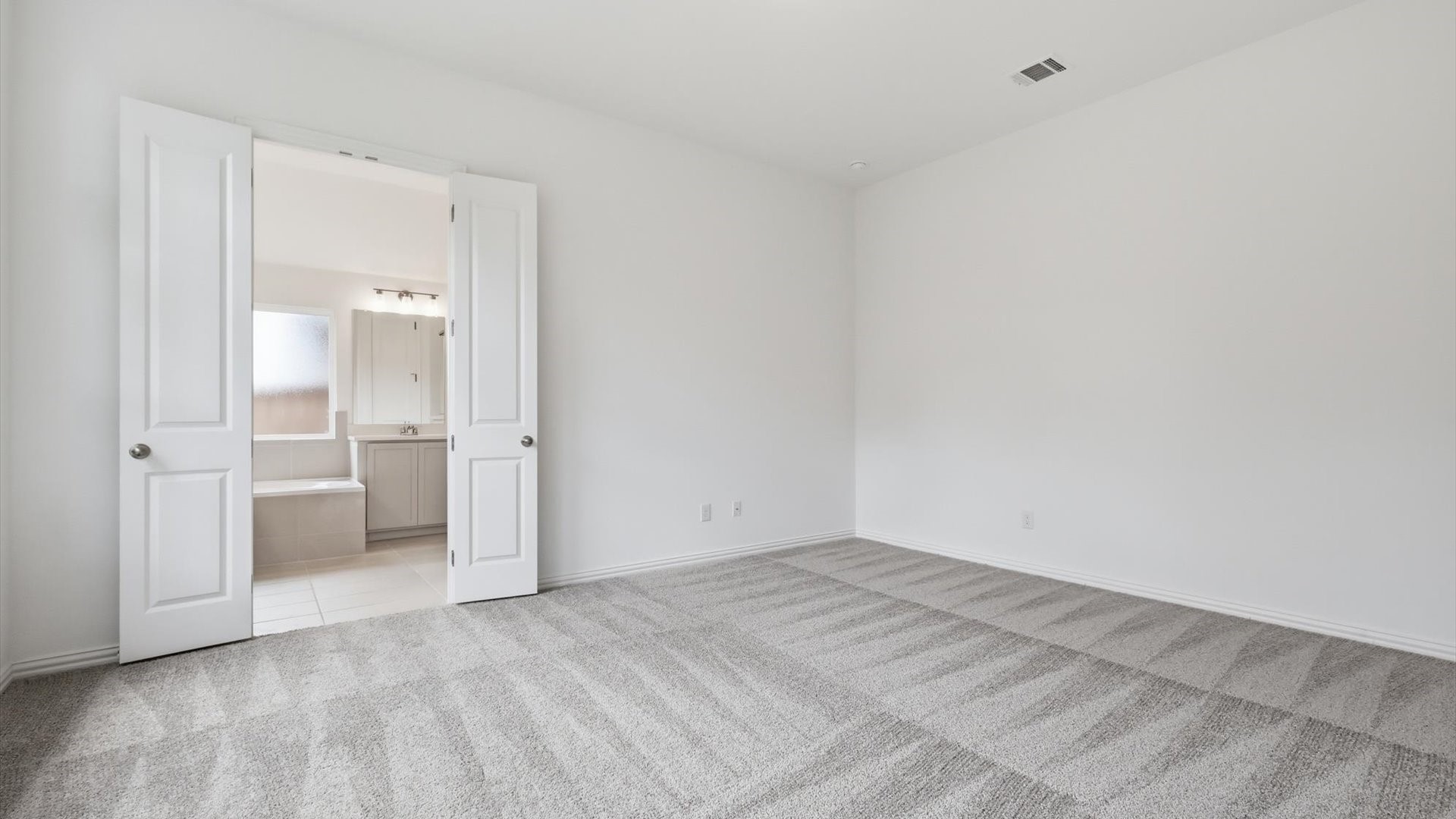 2824 Alcove Lane Corinth TX 76210