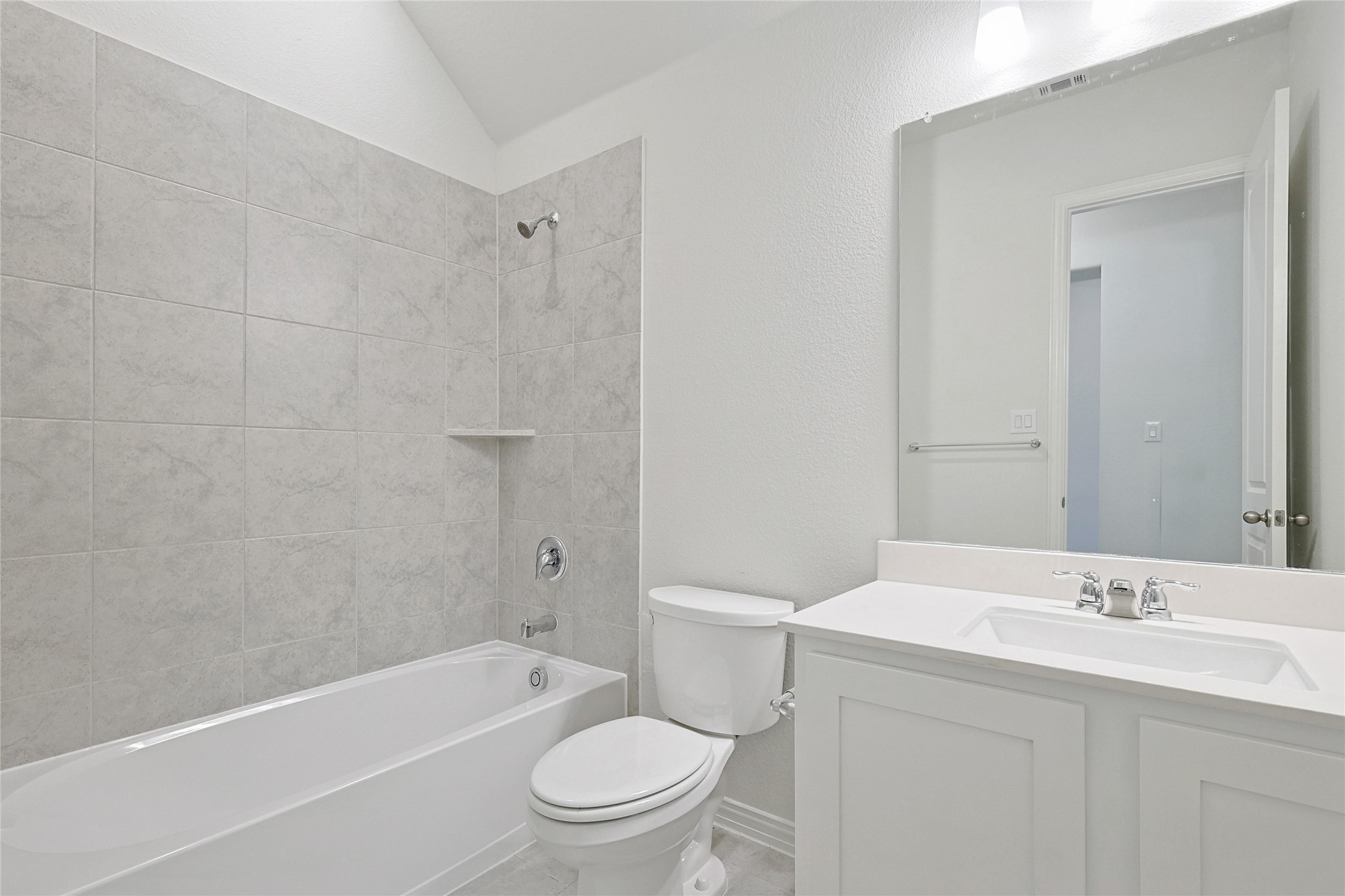 2824 Alcove Lane Corinth TX 76210