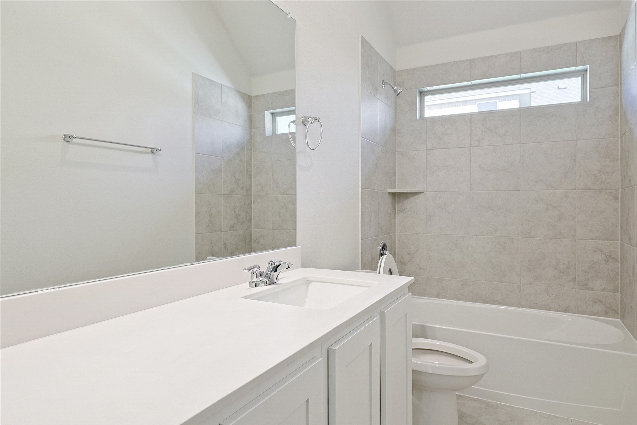 2824 Alcove Lane Corinth TX 76210