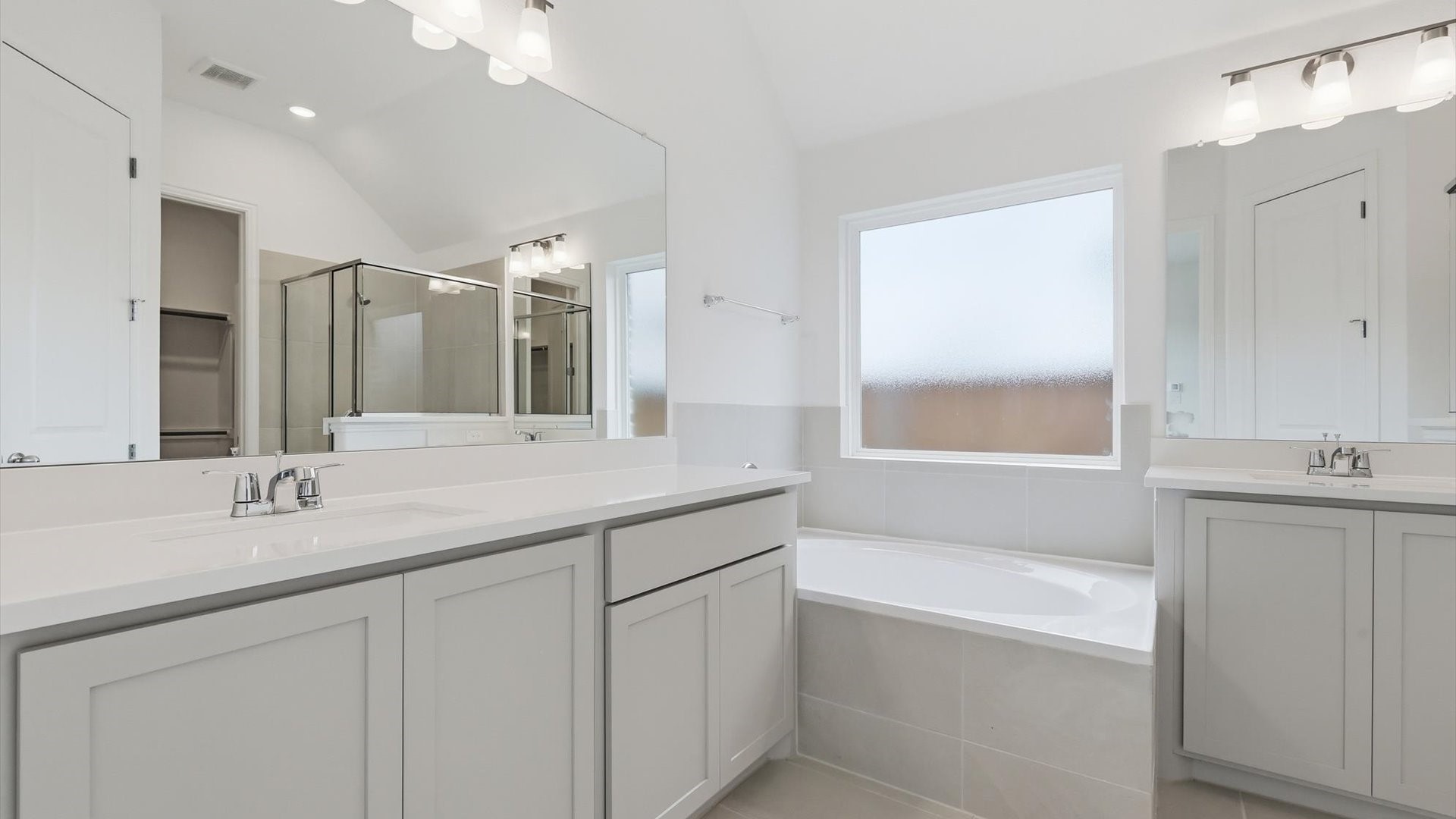 2824 Alcove Lane Corinth TX 76210