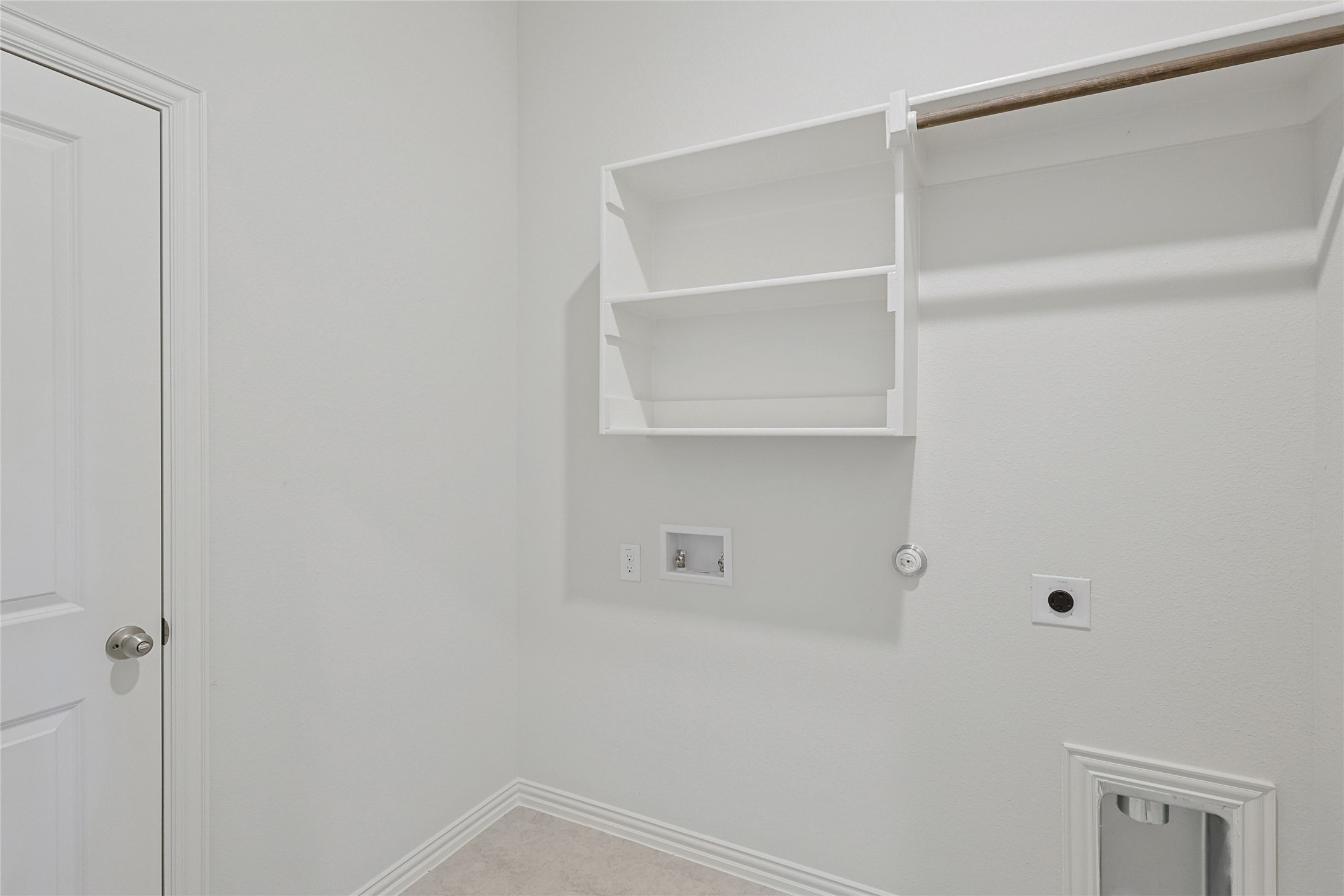 2824 Alcove Lane Corinth TX 76210