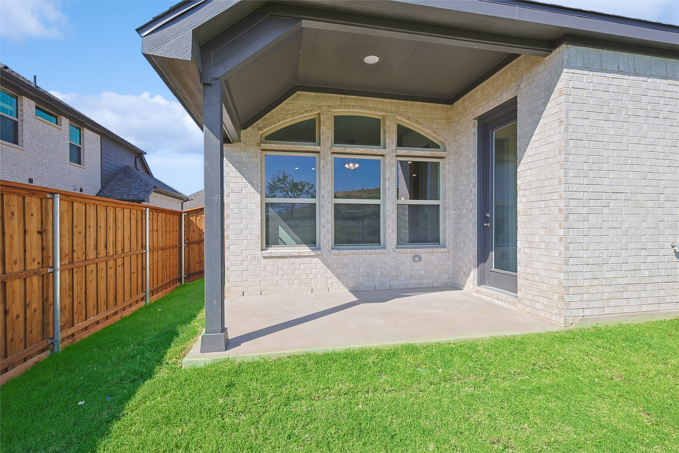 2824 Alcove Lane Corinth TX 76210
