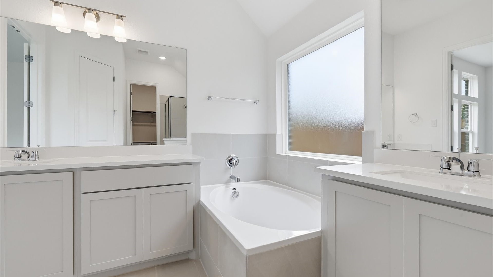 2824 Alcove Lane Corinth TX 76210