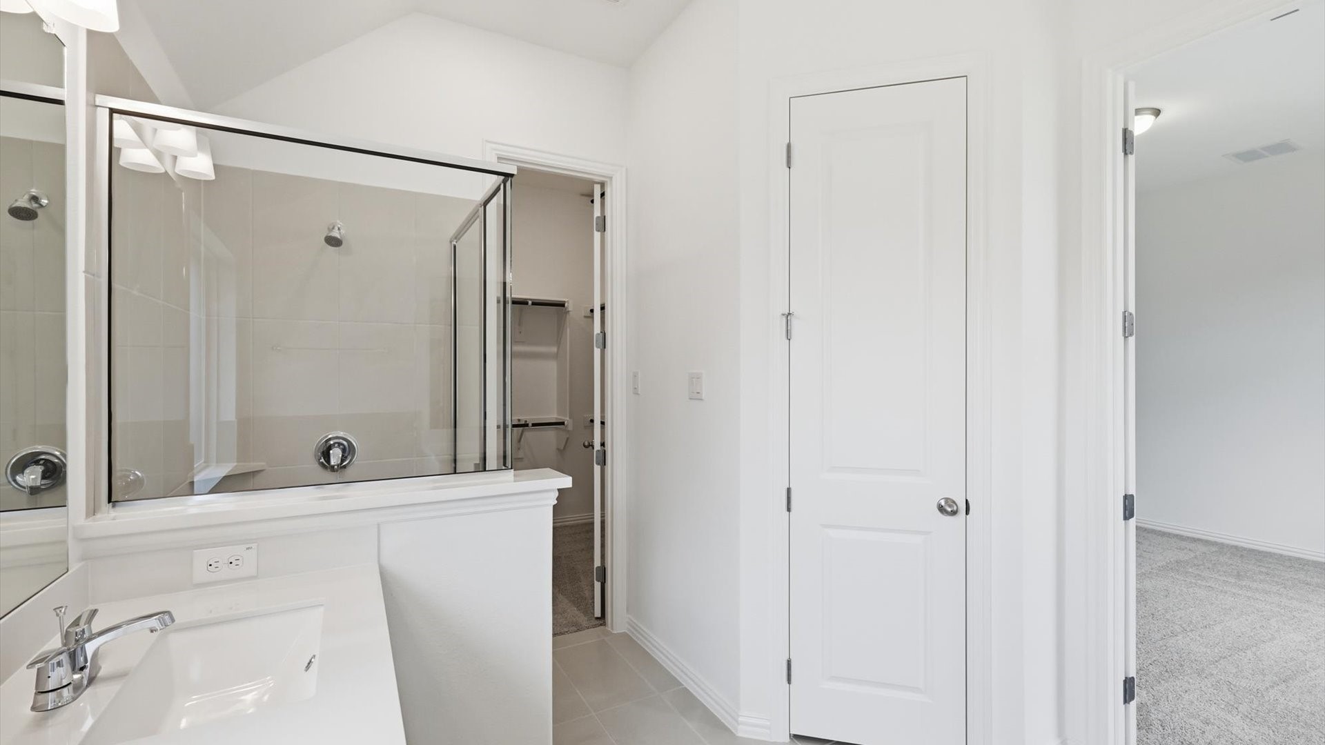 2824 Alcove Lane Corinth TX 76210