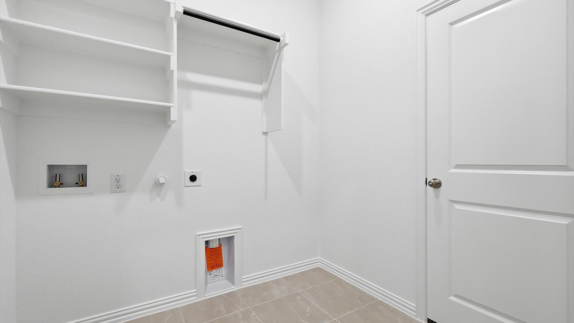 2824 Alcove Lane Corinth TX 76210