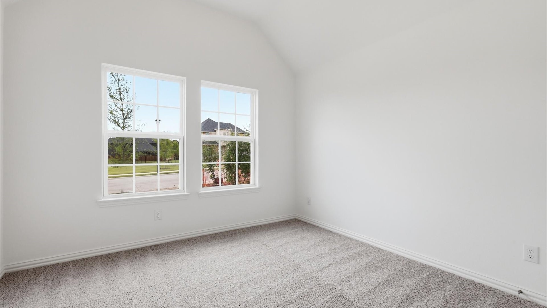 2824 Alcove Lane Corinth TX 76210