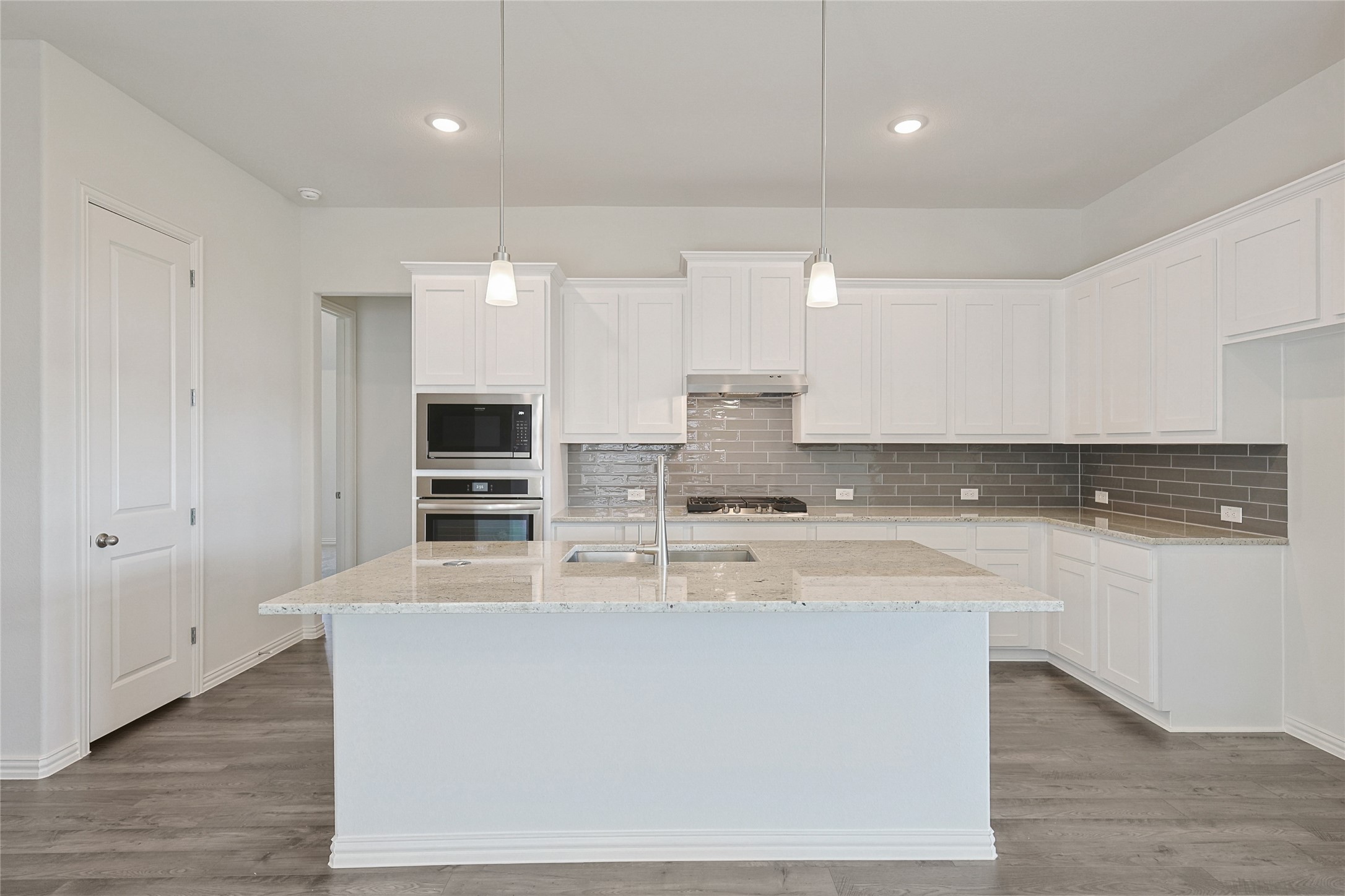 2824 Alcove Lane Corinth TX 76210