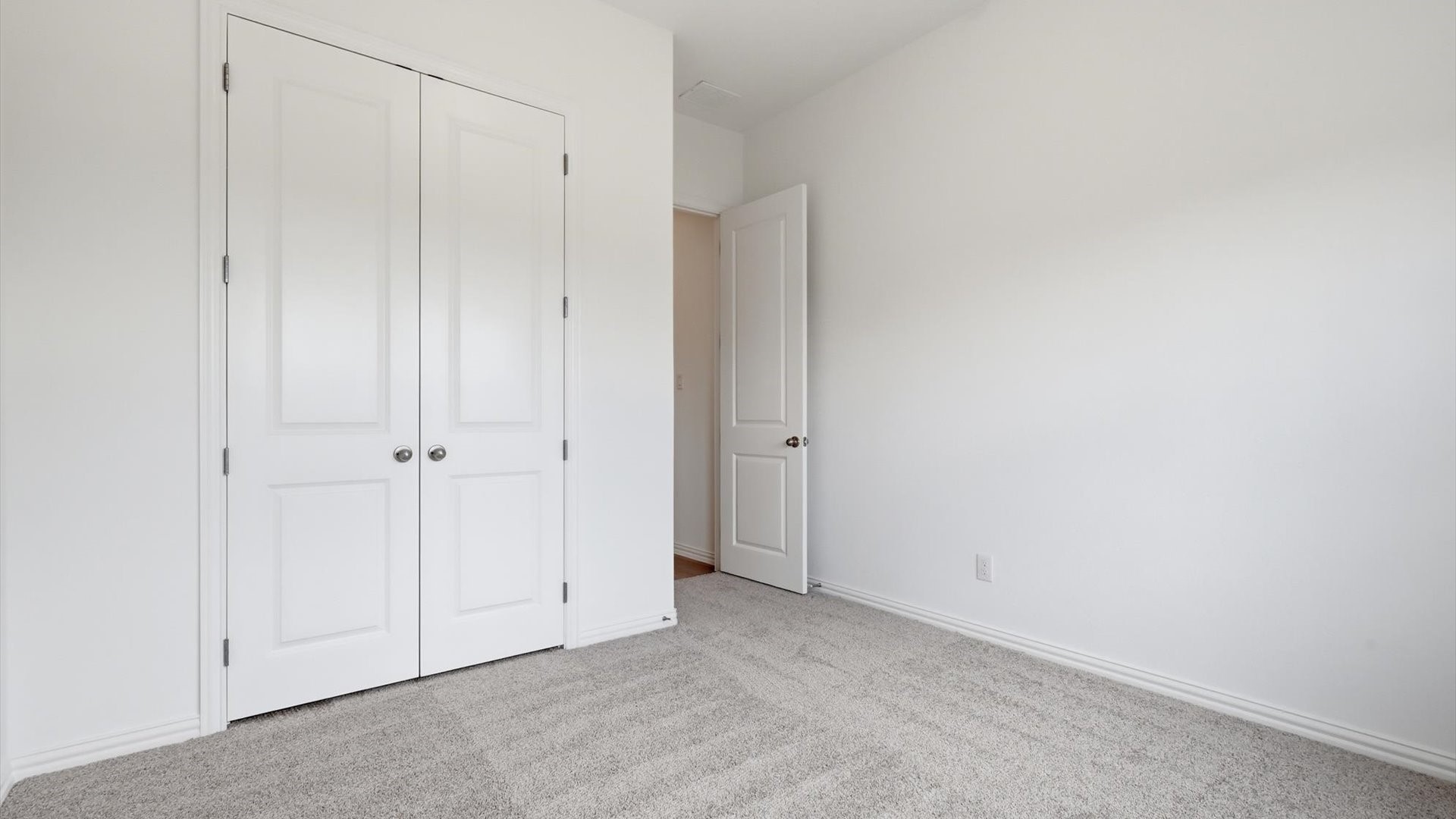 2824 Alcove Lane Corinth TX 76210