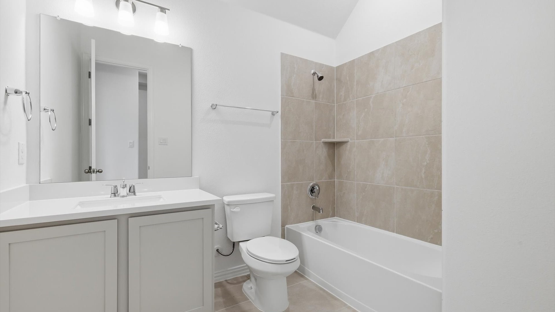 2824 Alcove Lane Corinth TX 76210