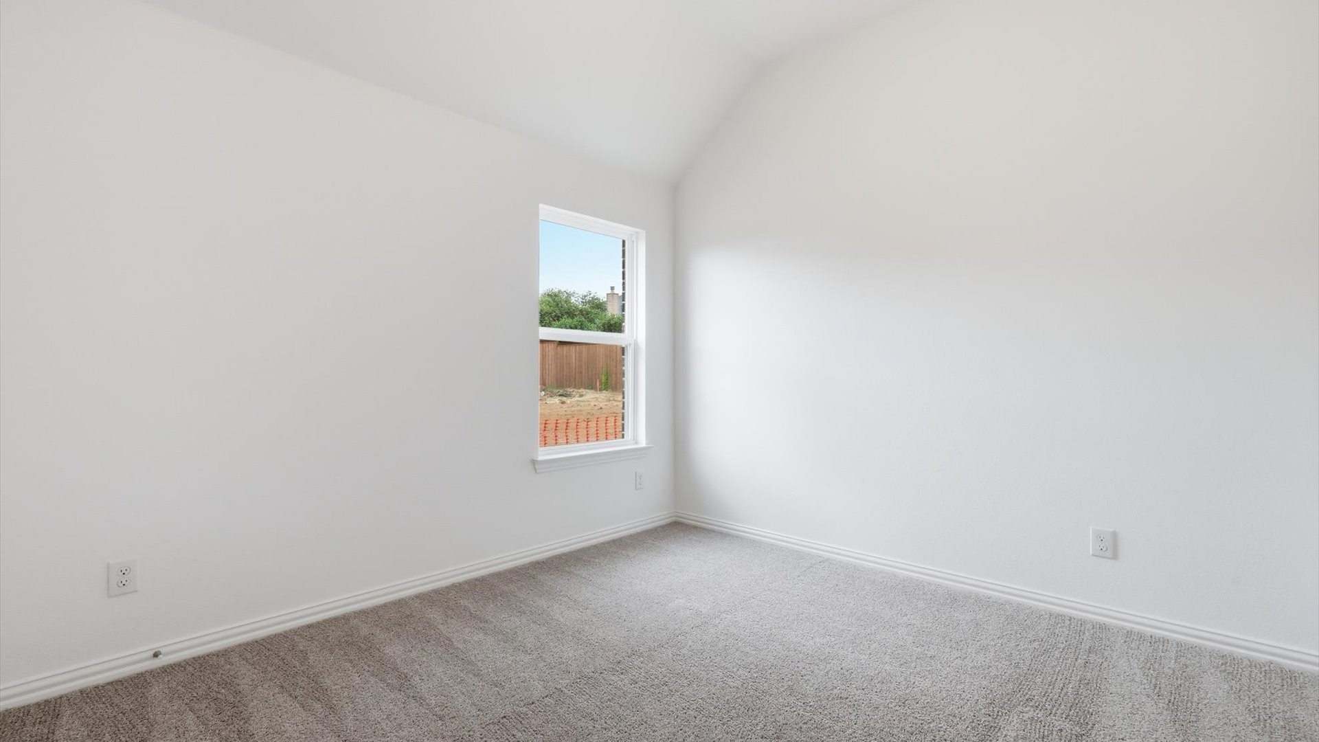 2824 Alcove Lane Corinth TX 76210