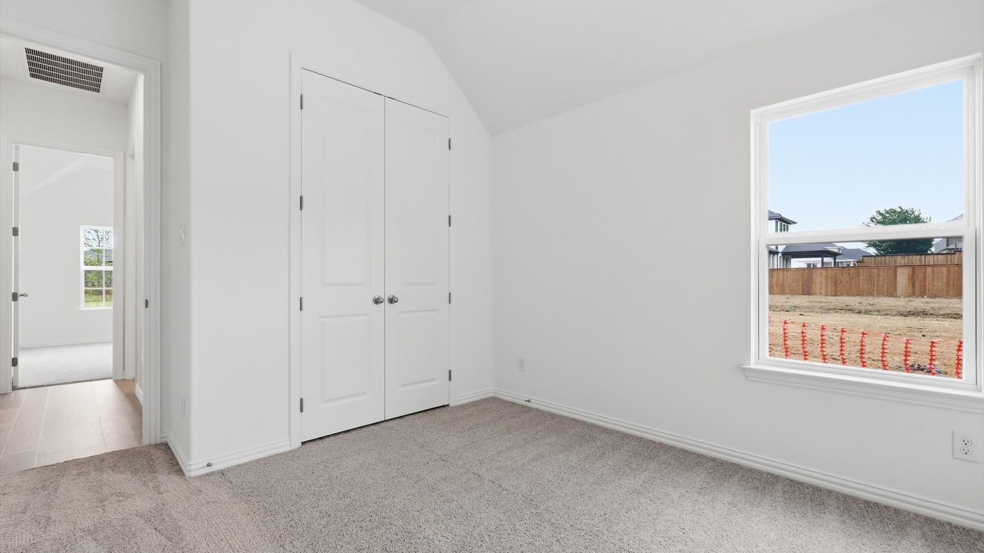 2824 Alcove Lane Corinth TX 76210