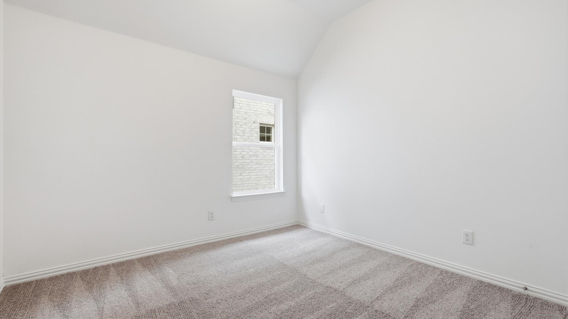 2824 Alcove Lane Corinth TX 76210