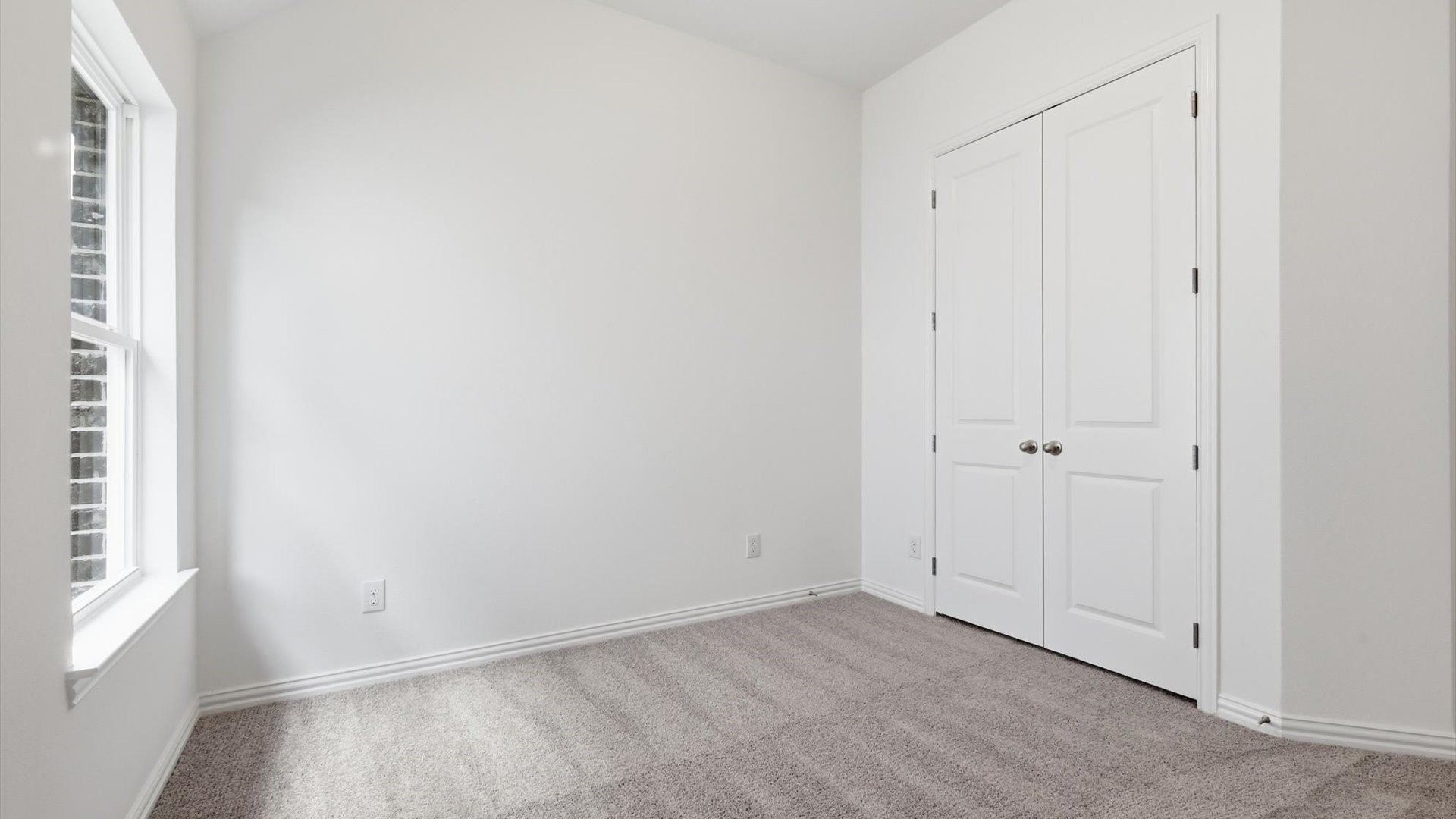 2824 Alcove Lane Corinth TX 76210