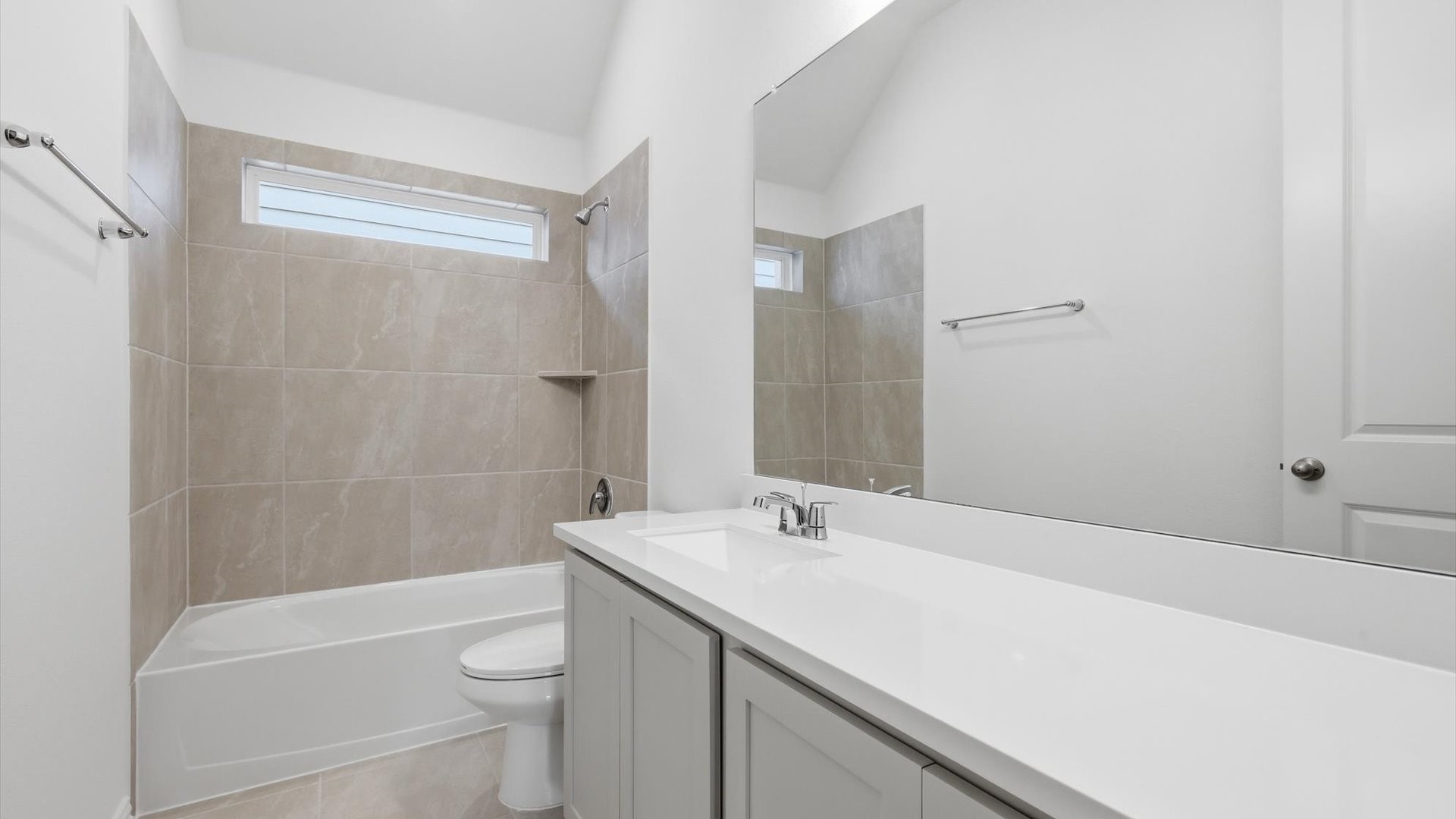 2824 Alcove Lane Corinth TX 76210
