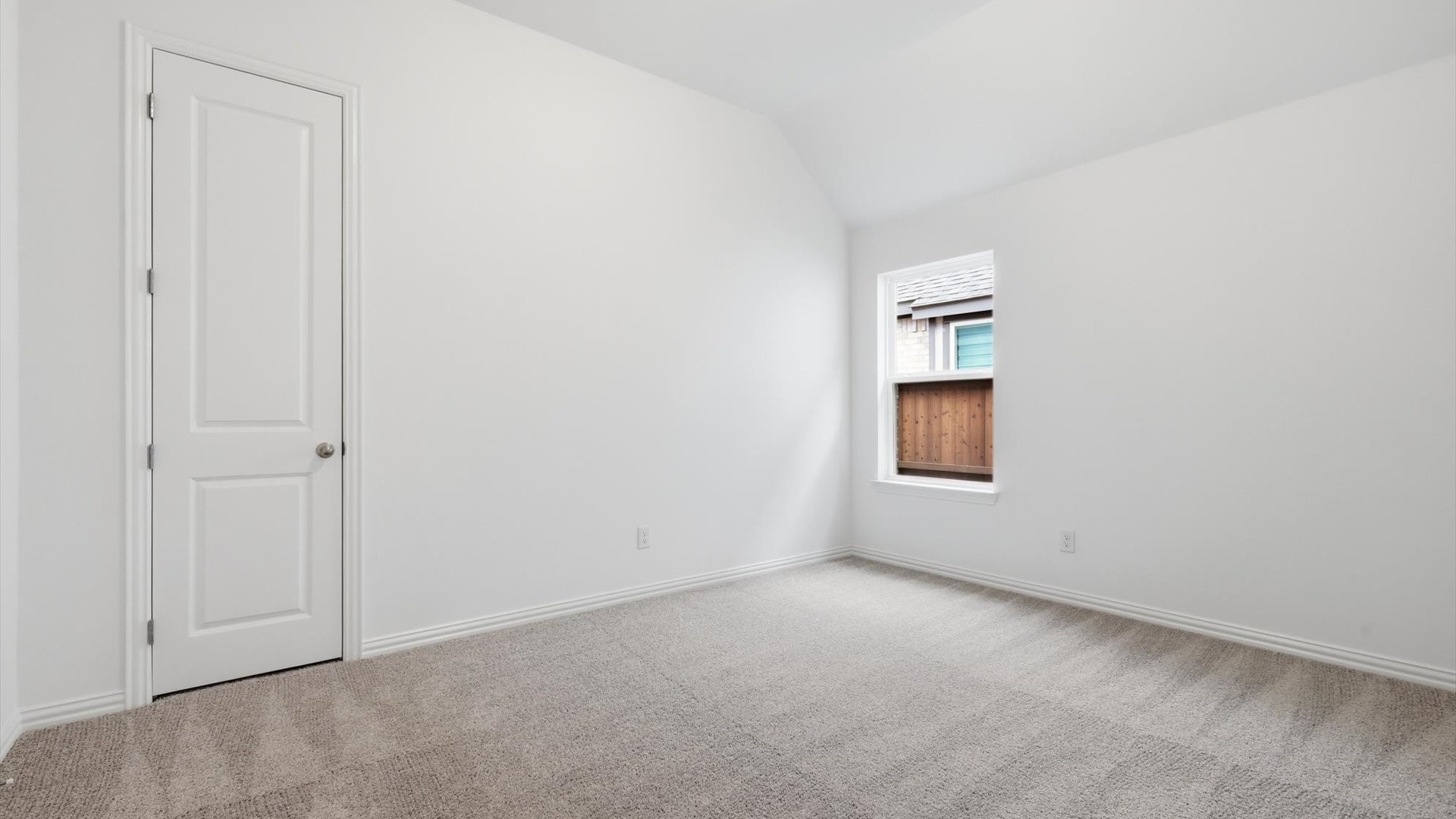 2824 Alcove Lane Corinth TX 76210