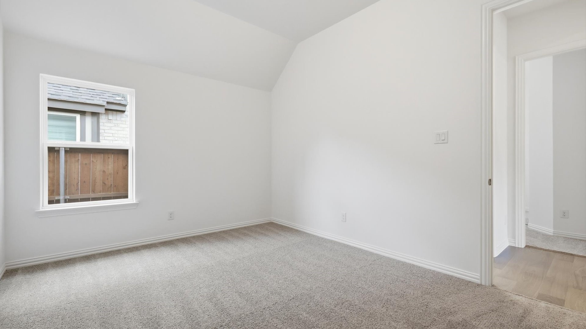 2824 Alcove Lane Corinth TX 76210