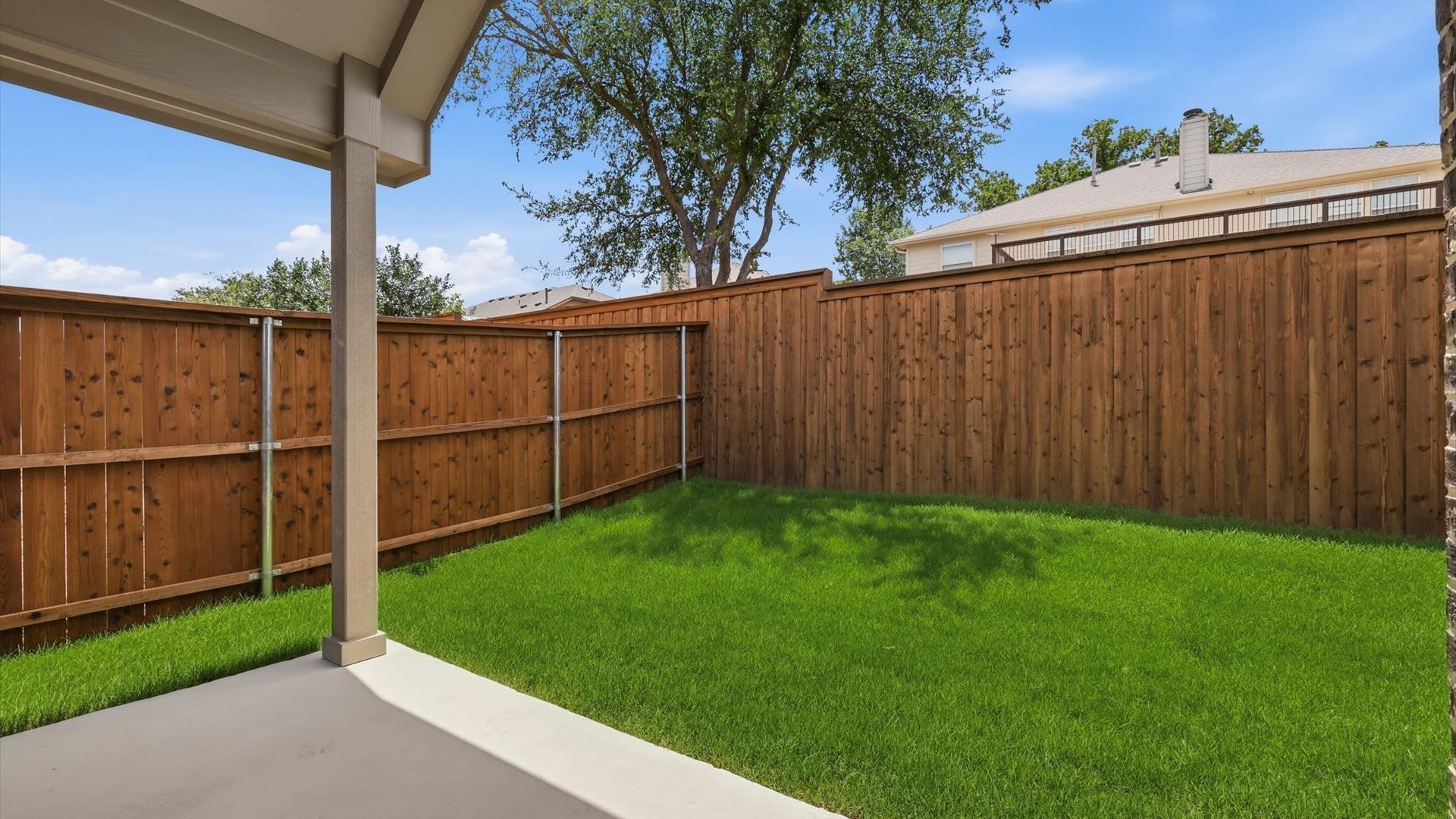2824 Alcove Lane Corinth TX 76210