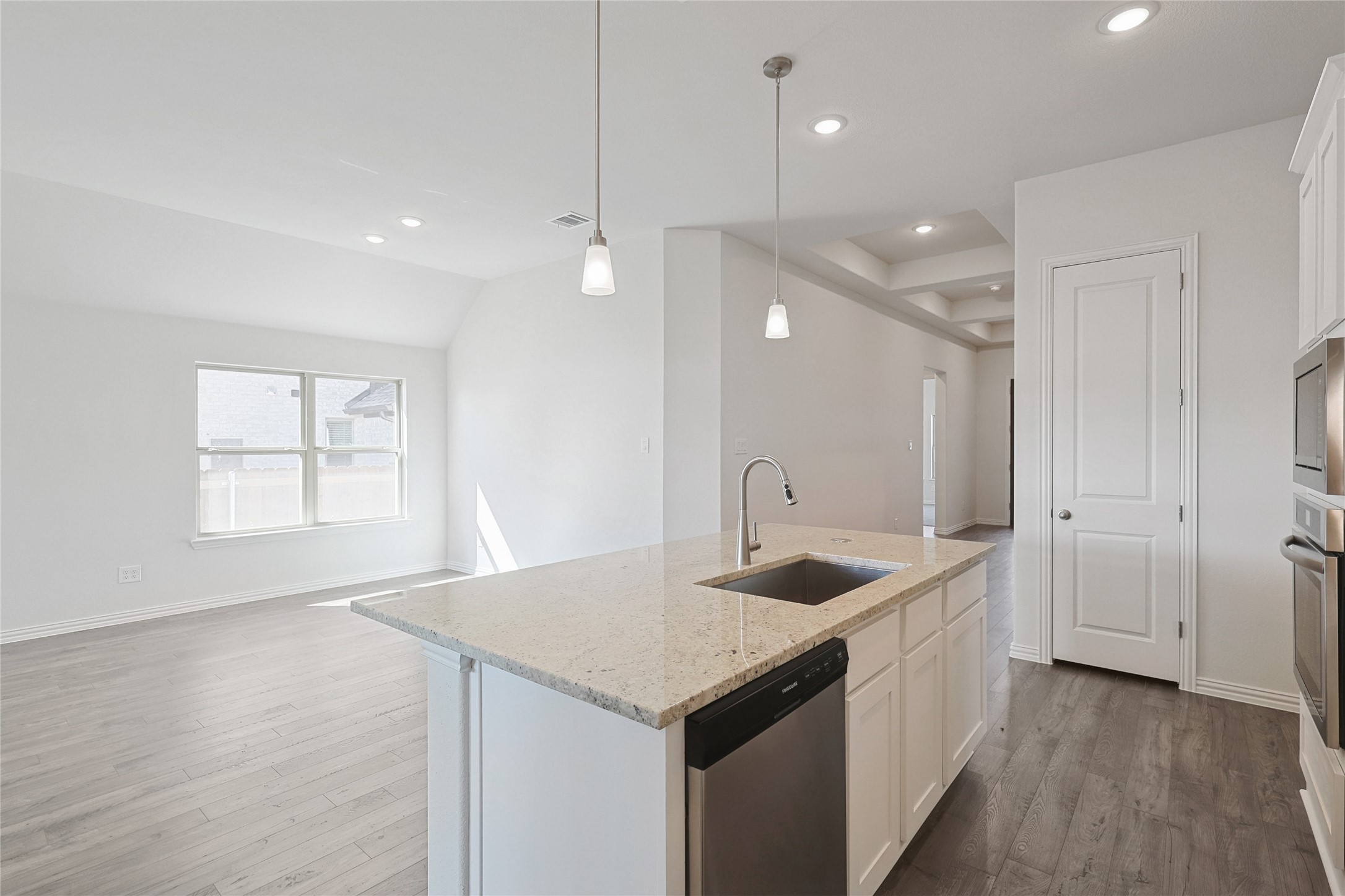 2824 Alcove Lane Corinth TX 76210