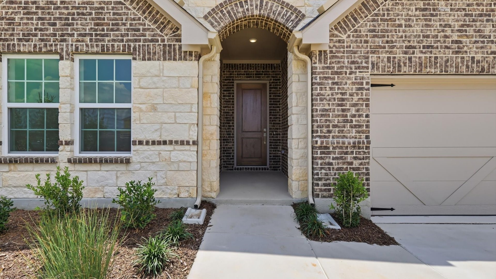 2824 Alcove Lane Corinth TX 76210