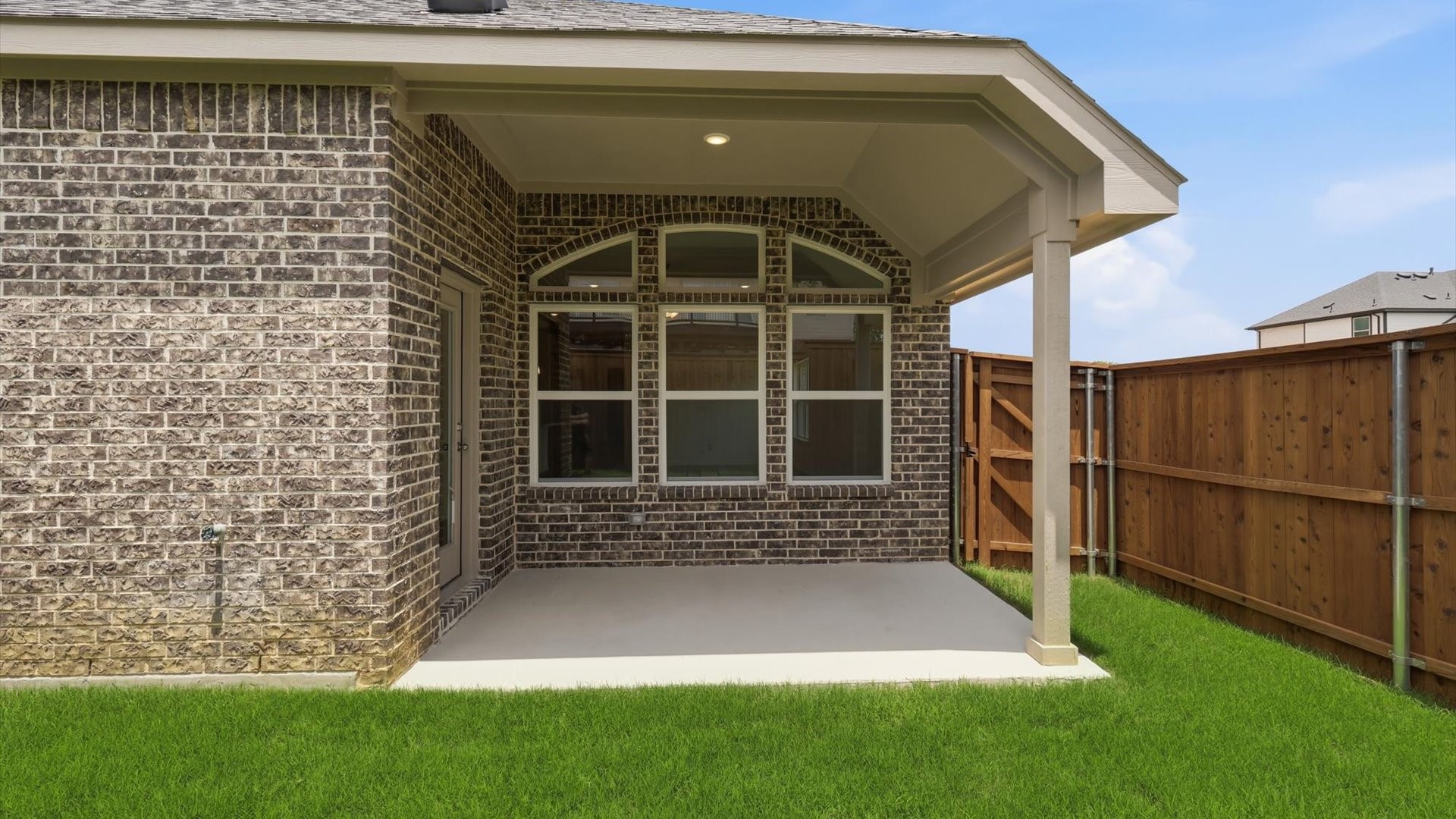 2824 Alcove Lane Corinth TX 76210