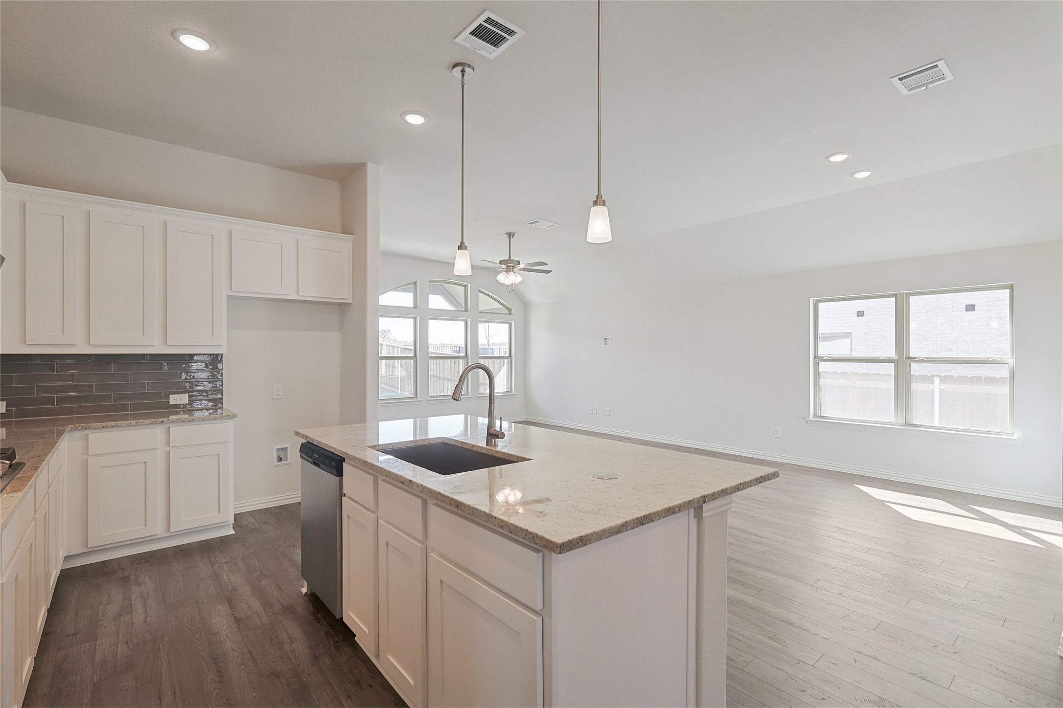2824 Alcove Lane Corinth TX 76210