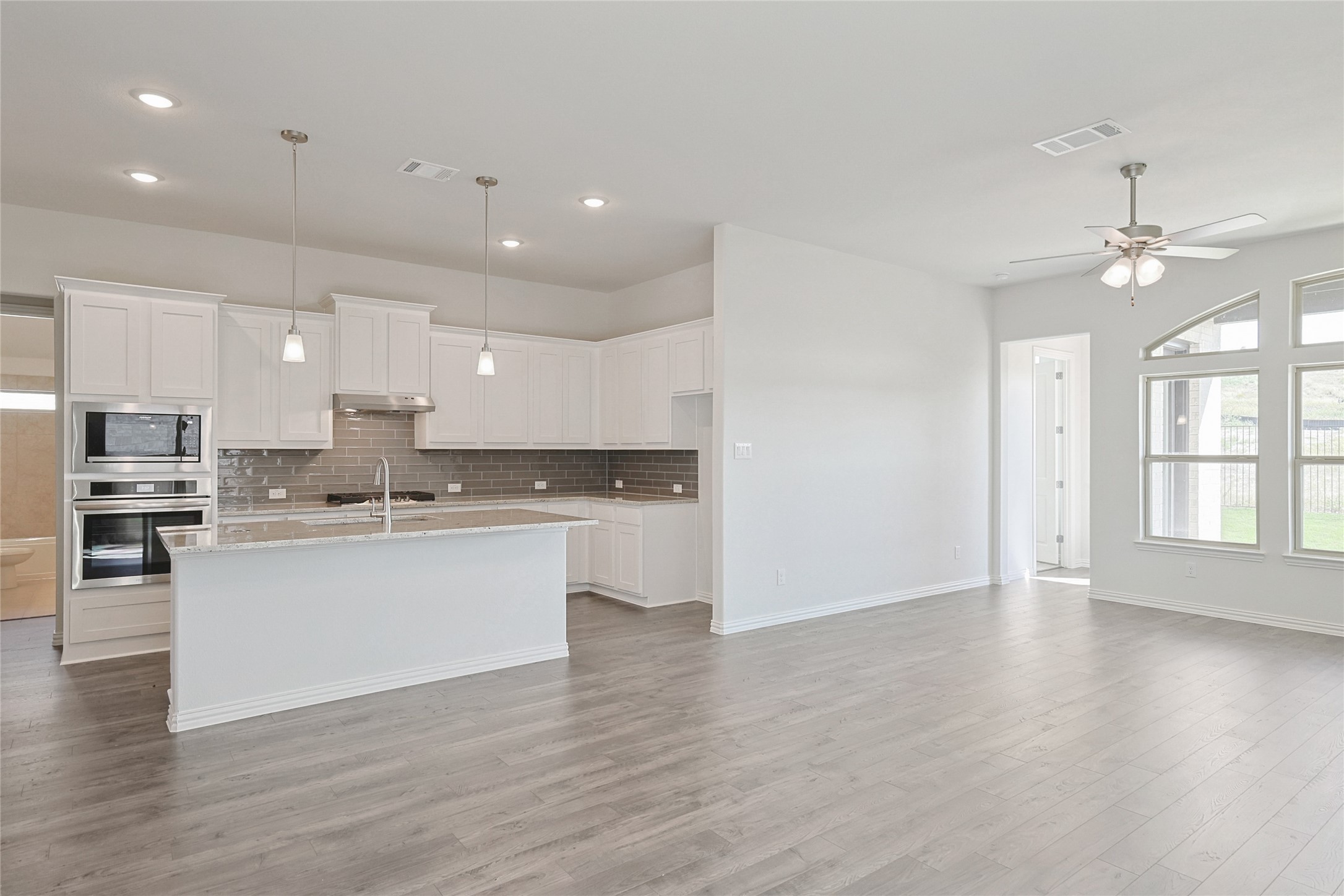 2824 Alcove Lane Corinth TX 76210
