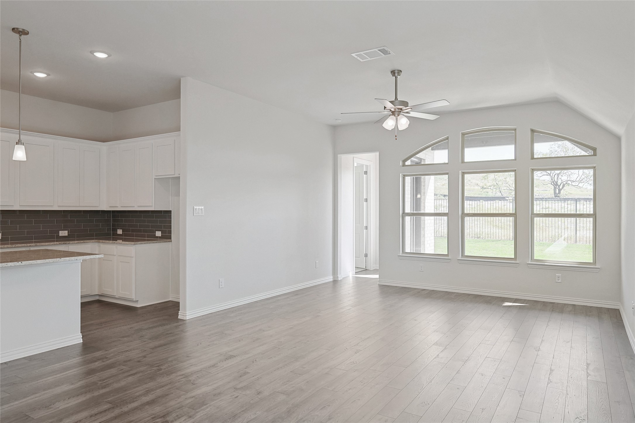 2824 Alcove Lane Corinth TX 76210