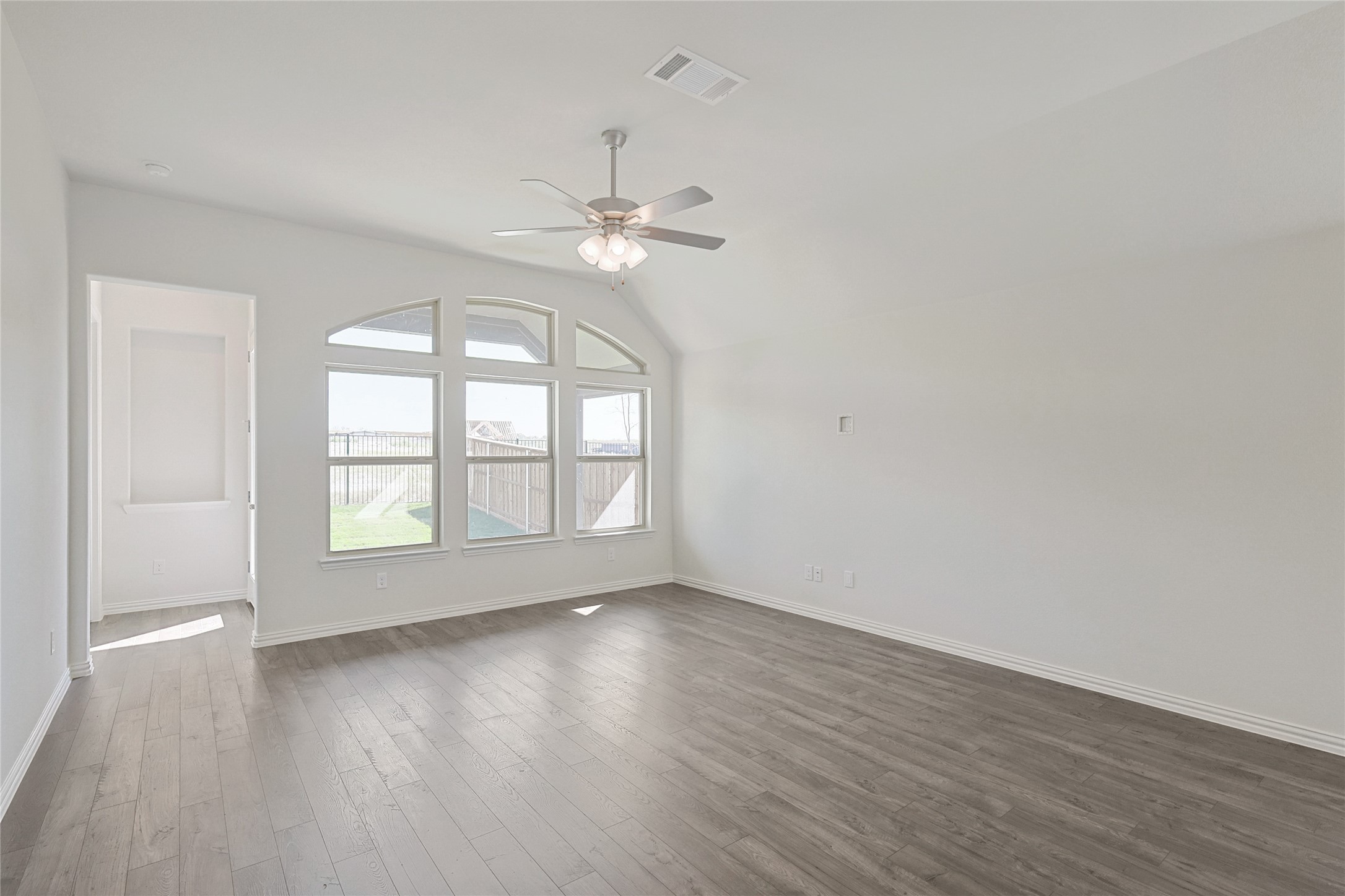 2824 Alcove Lane Corinth TX 76210