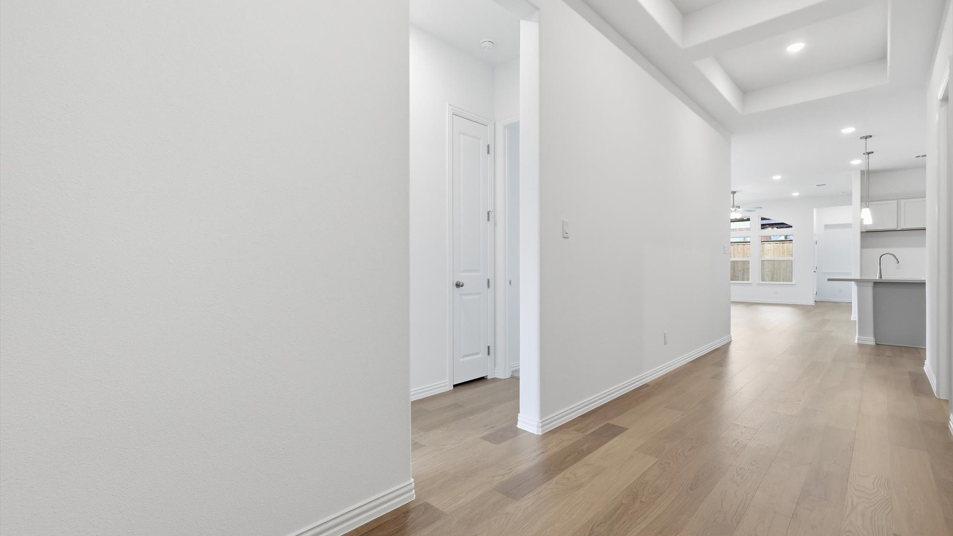 2824 Alcove Lane Corinth TX 76210