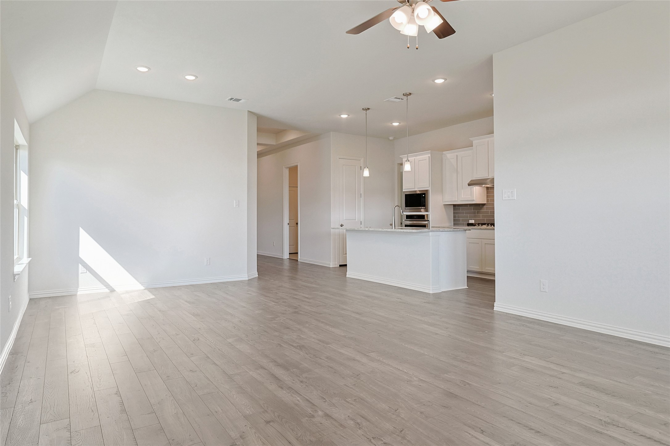 2824 Alcove Lane Corinth TX 76210