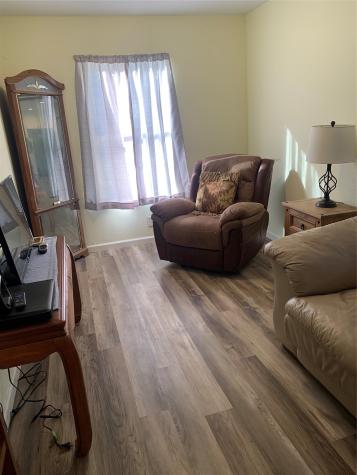 2605 Pinoak Street Granbury TX 76048