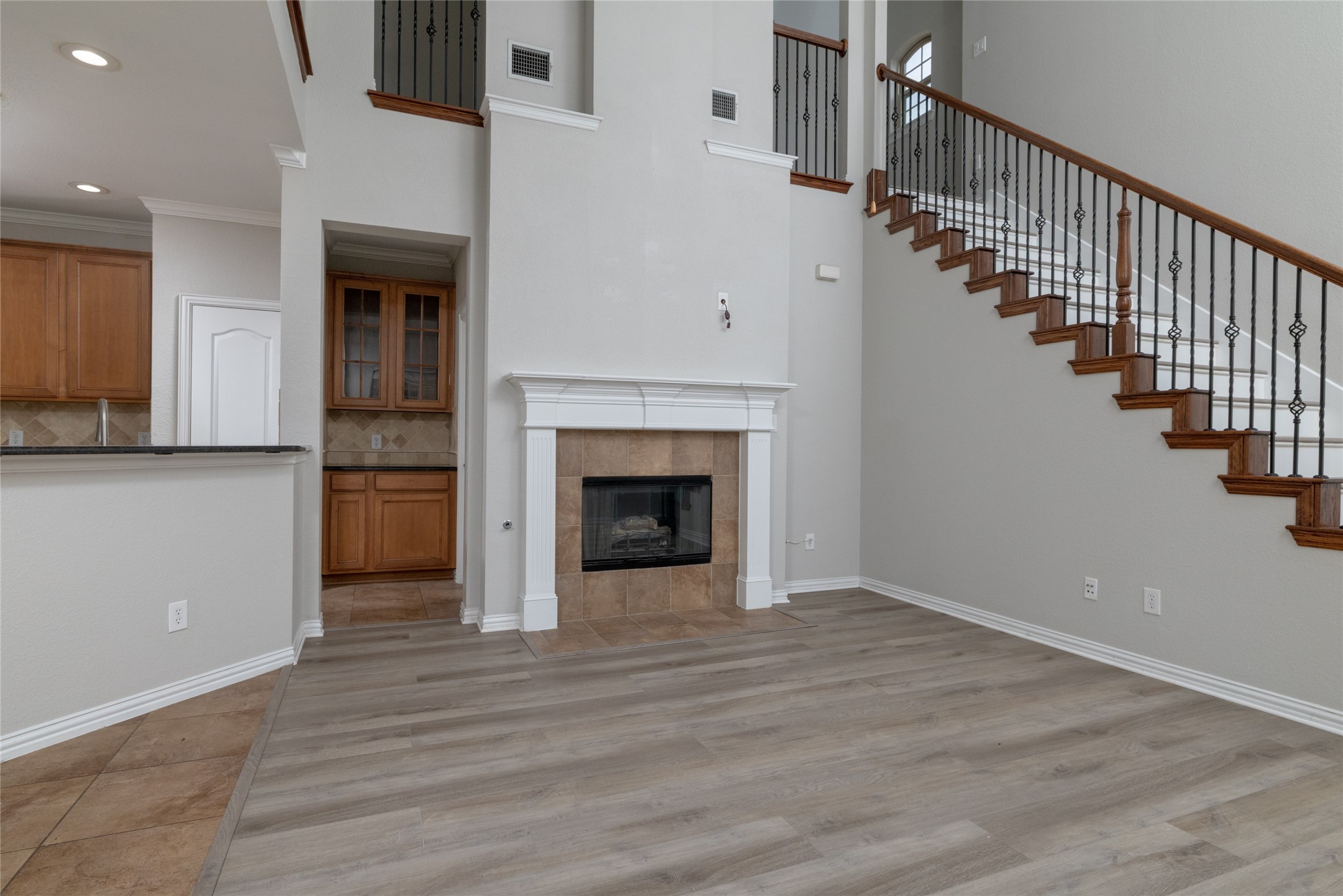 2108 Harris Place Plano TX 75025