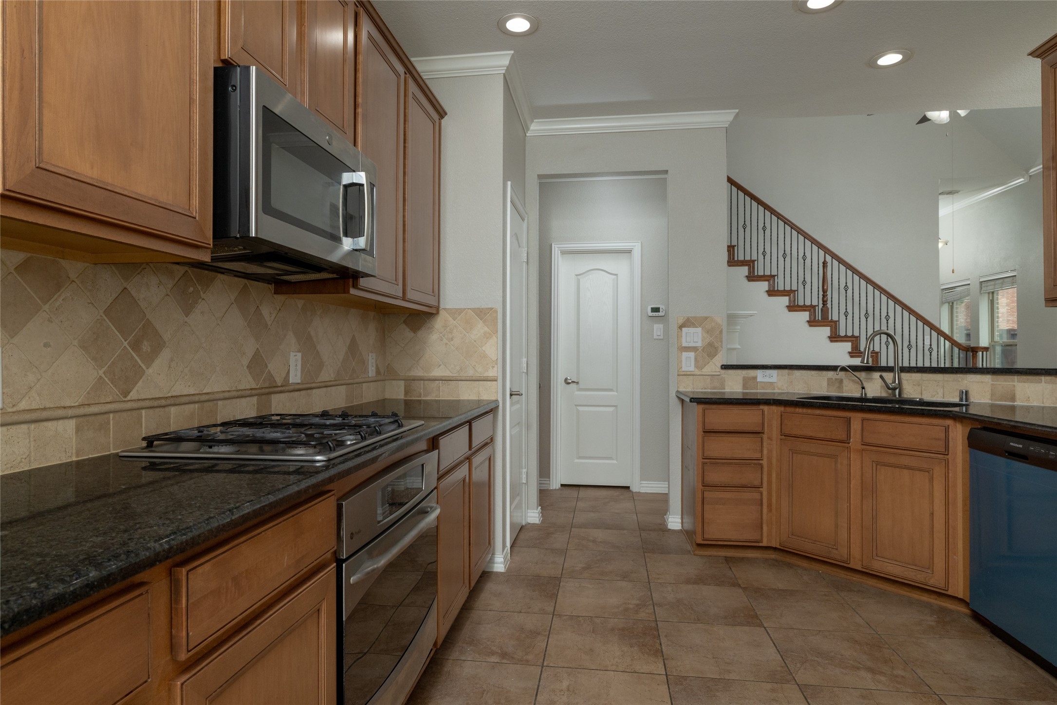 2108 Harris Place Plano TX 75025