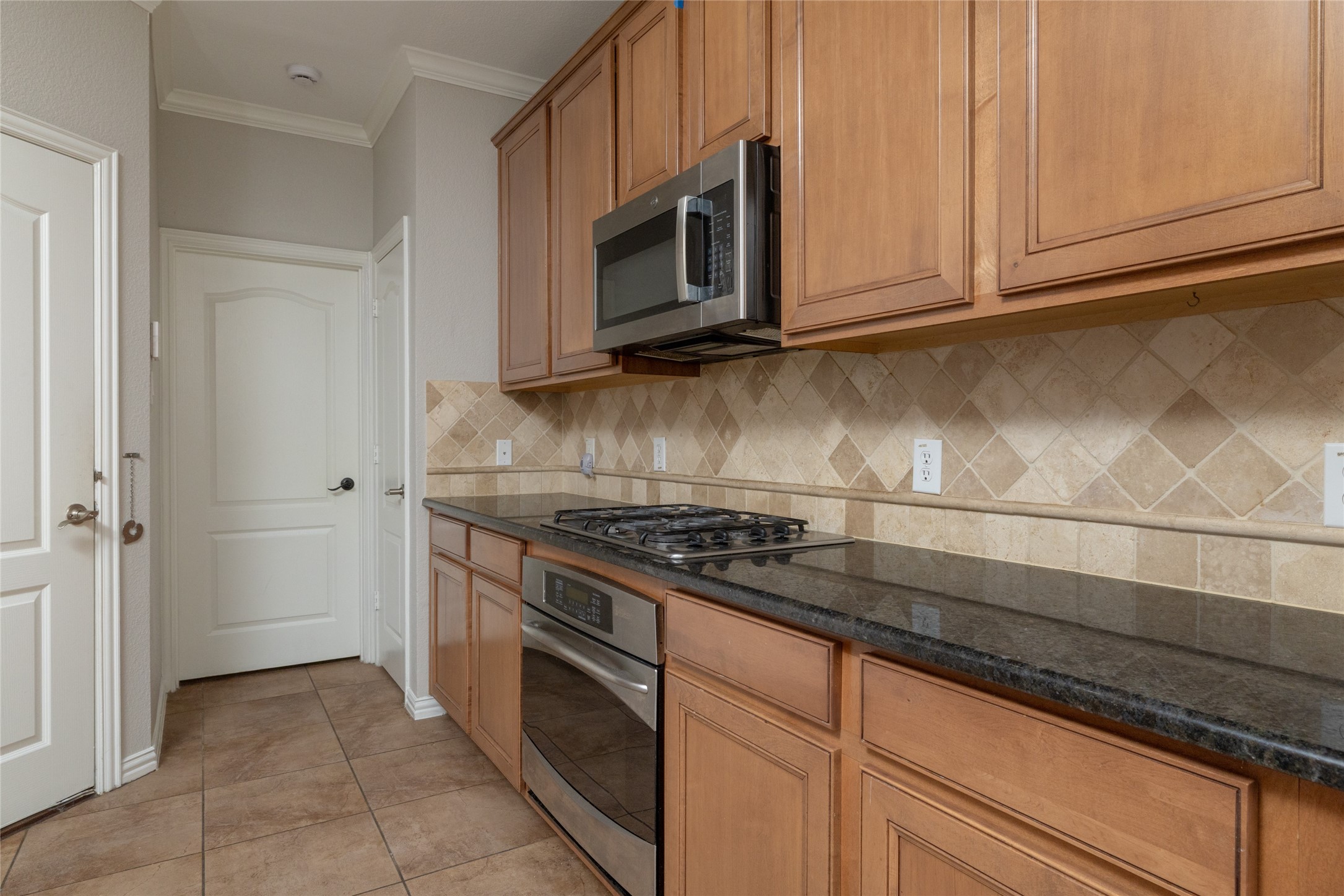 2108 Harris Place Plano TX 75025