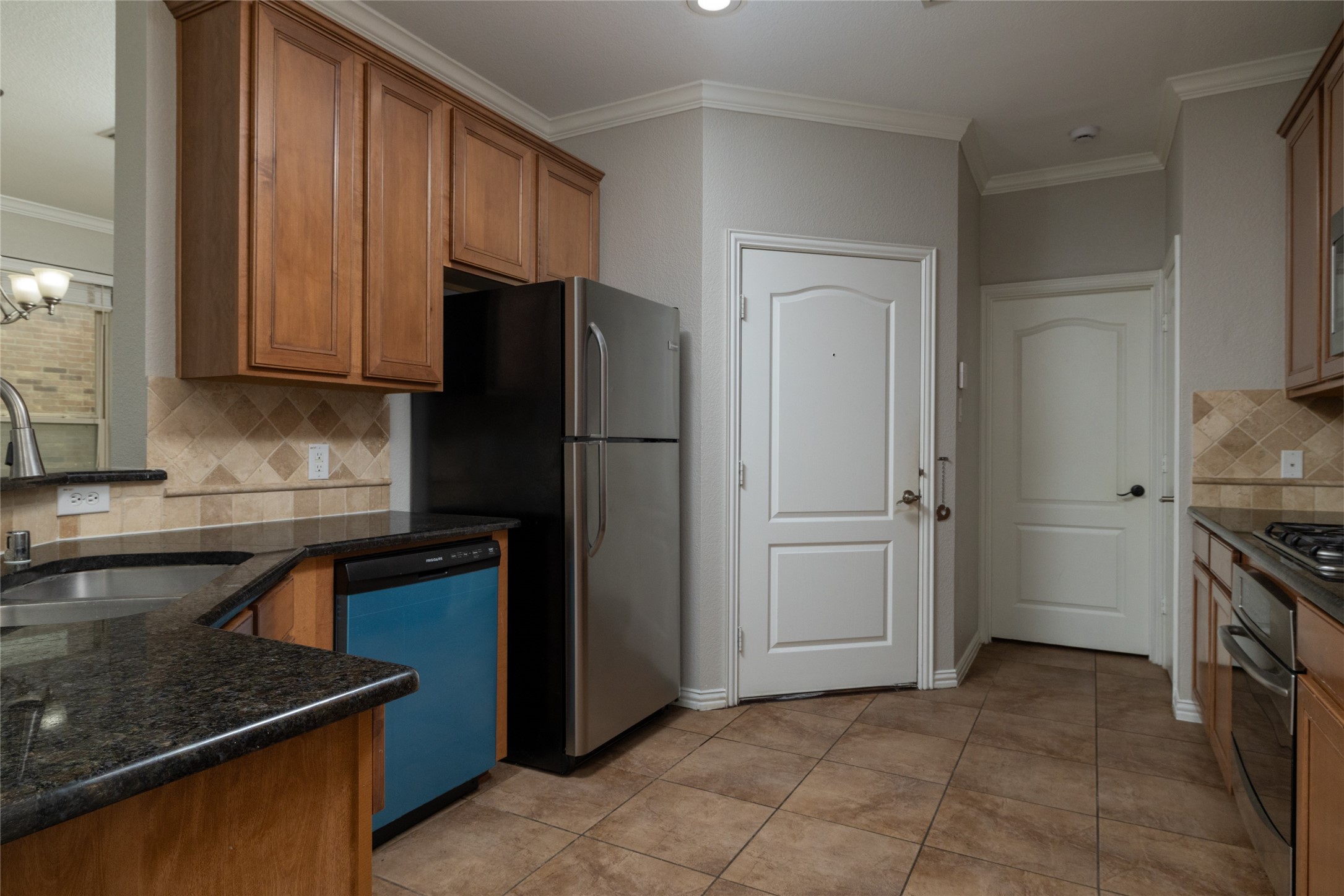 2108 Harris Place Plano TX 75025