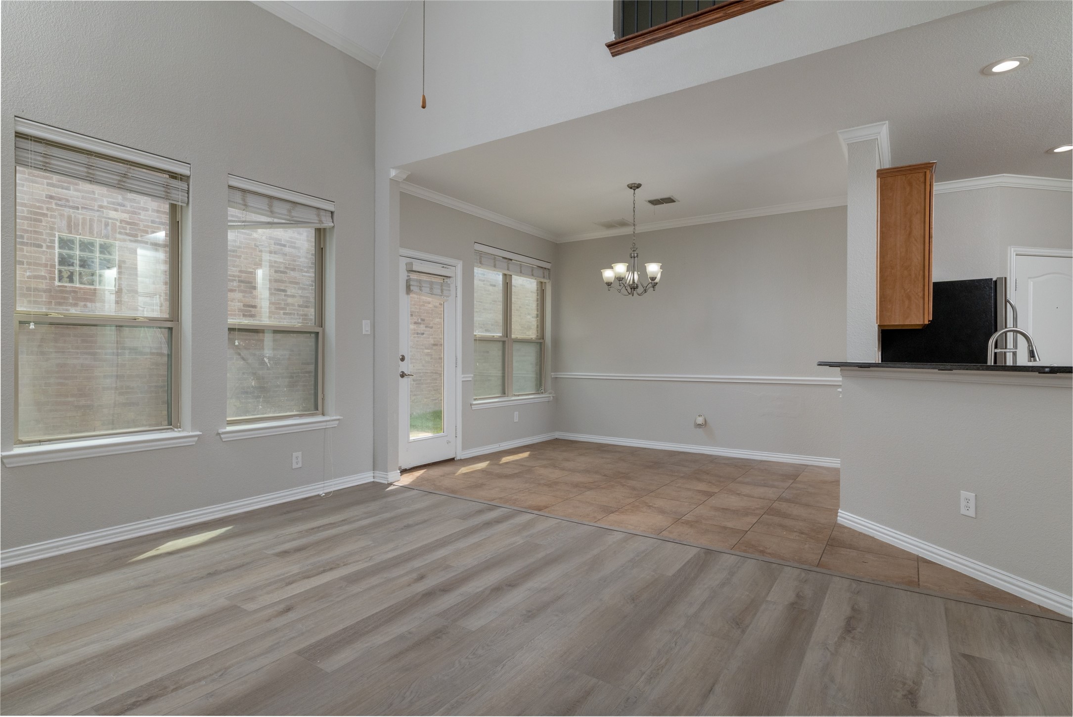 2108 Harris Place Plano TX 75025