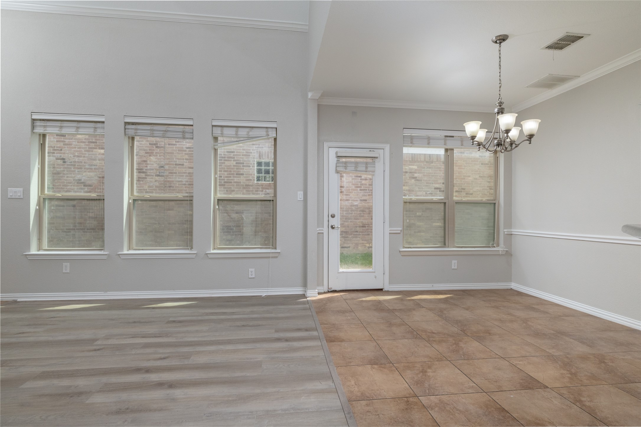 2108 Harris Place Plano TX 75025
