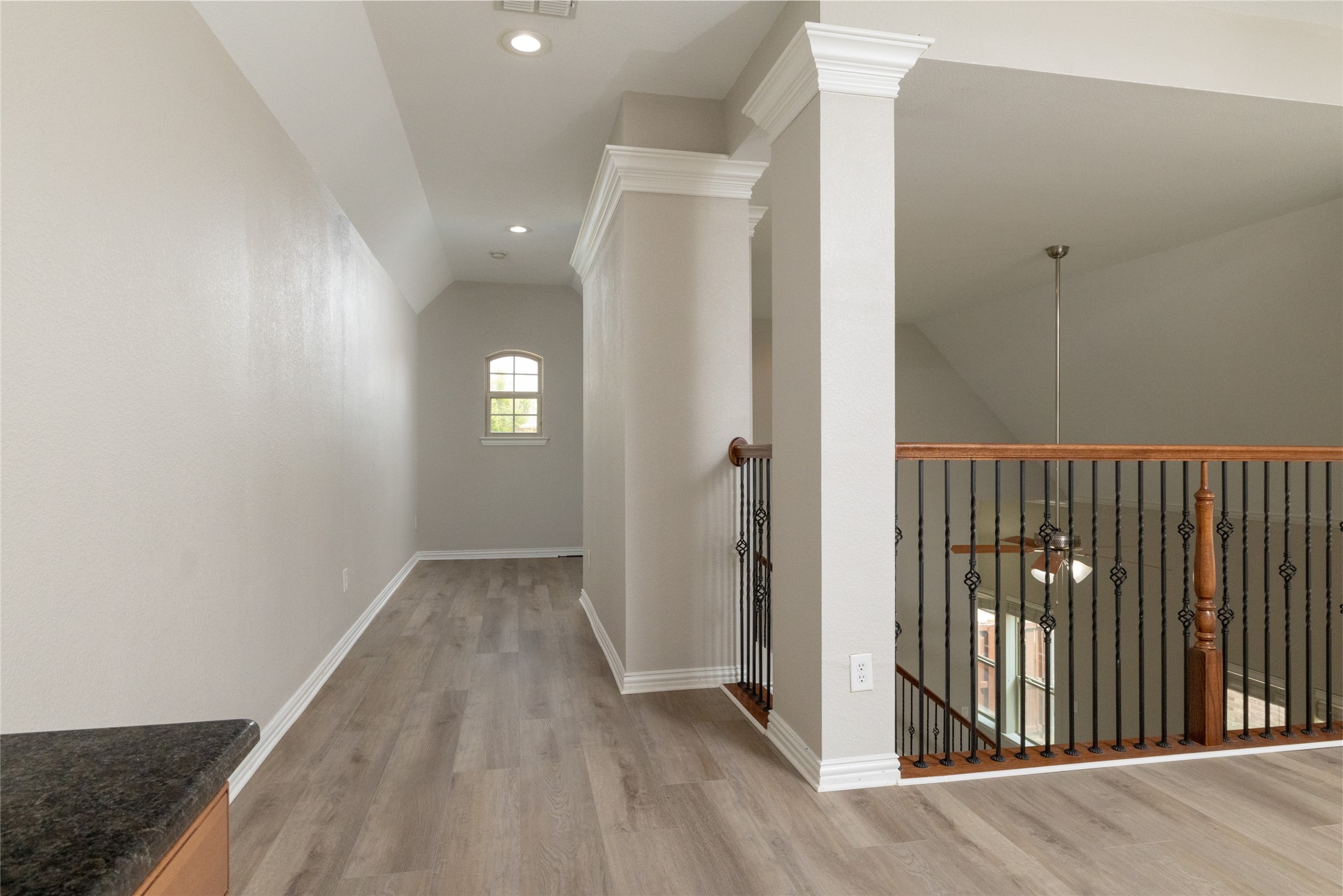2108 Harris Place Plano TX 75025