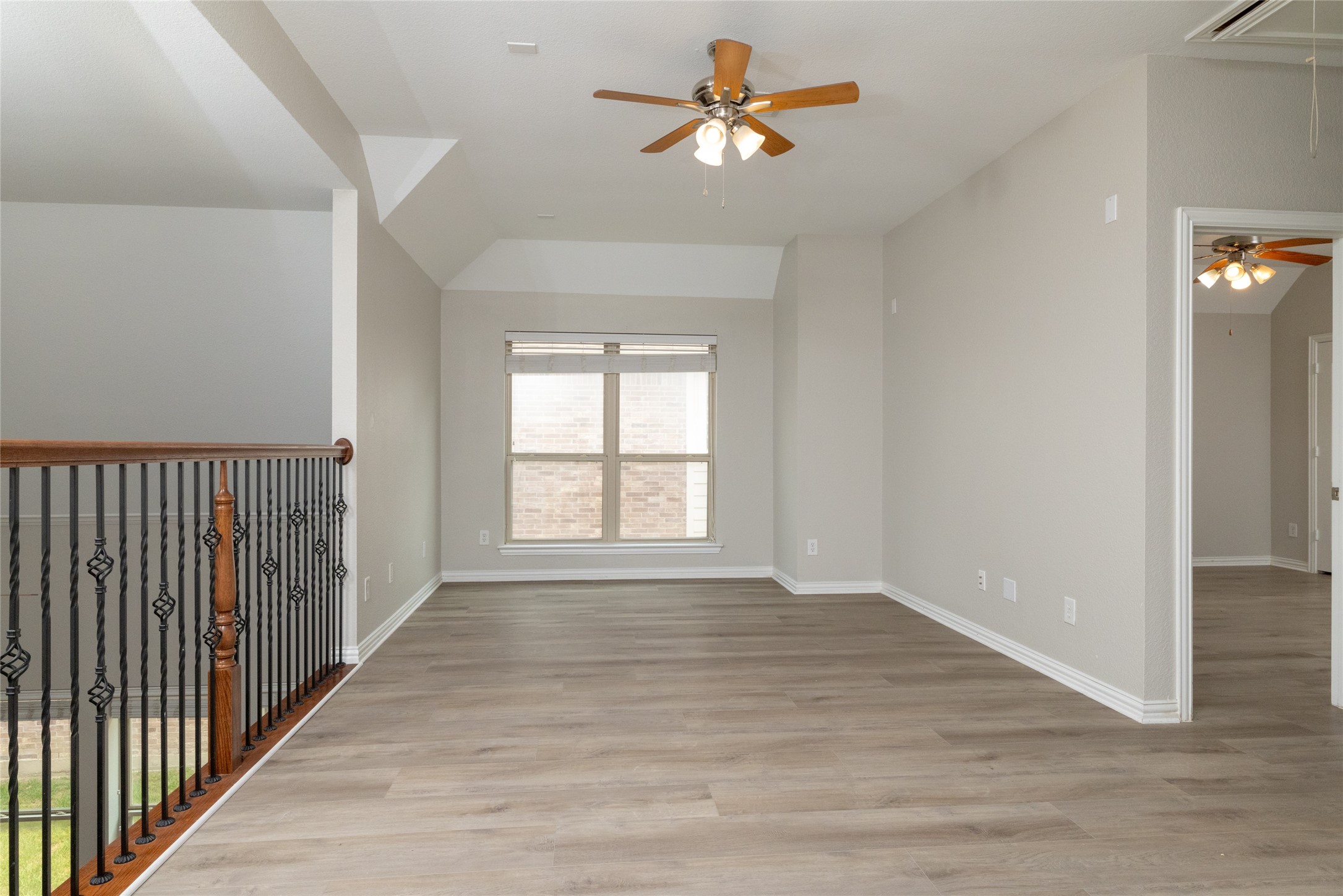 2108 Harris Place Plano TX 75025