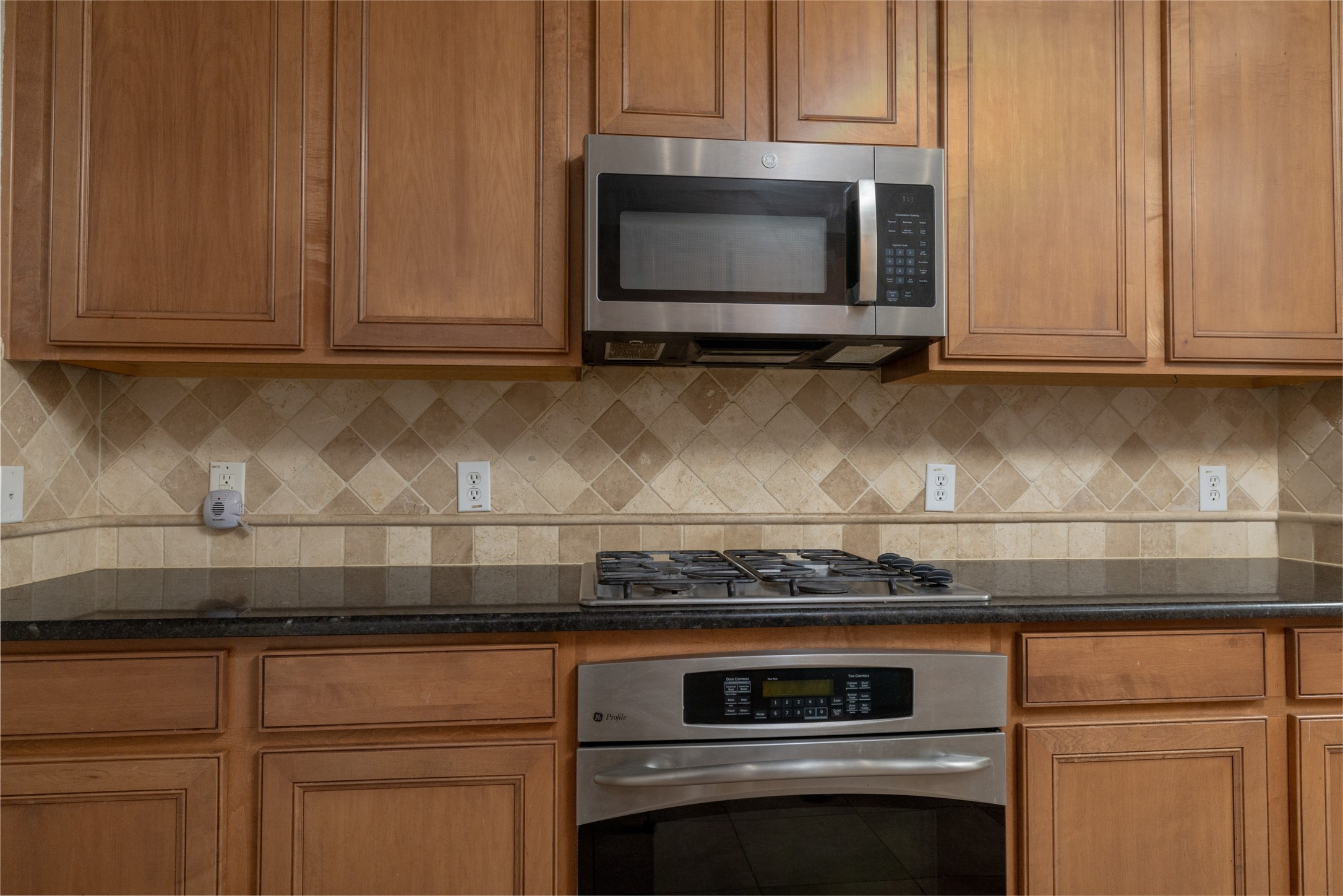 2108 Harris Place Plano TX 75025