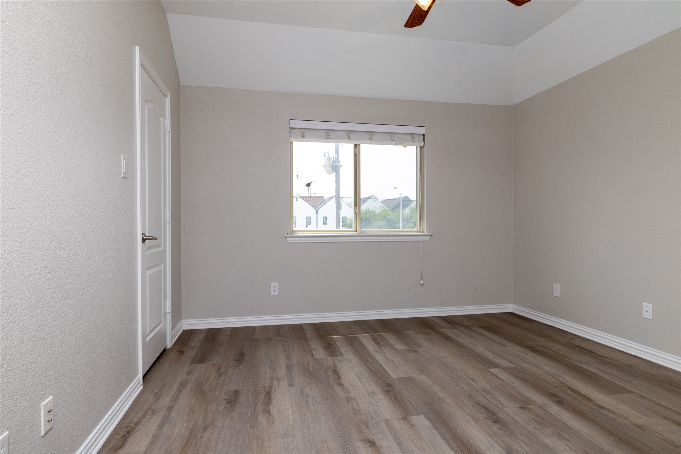 2108 Harris Place Plano TX 75025