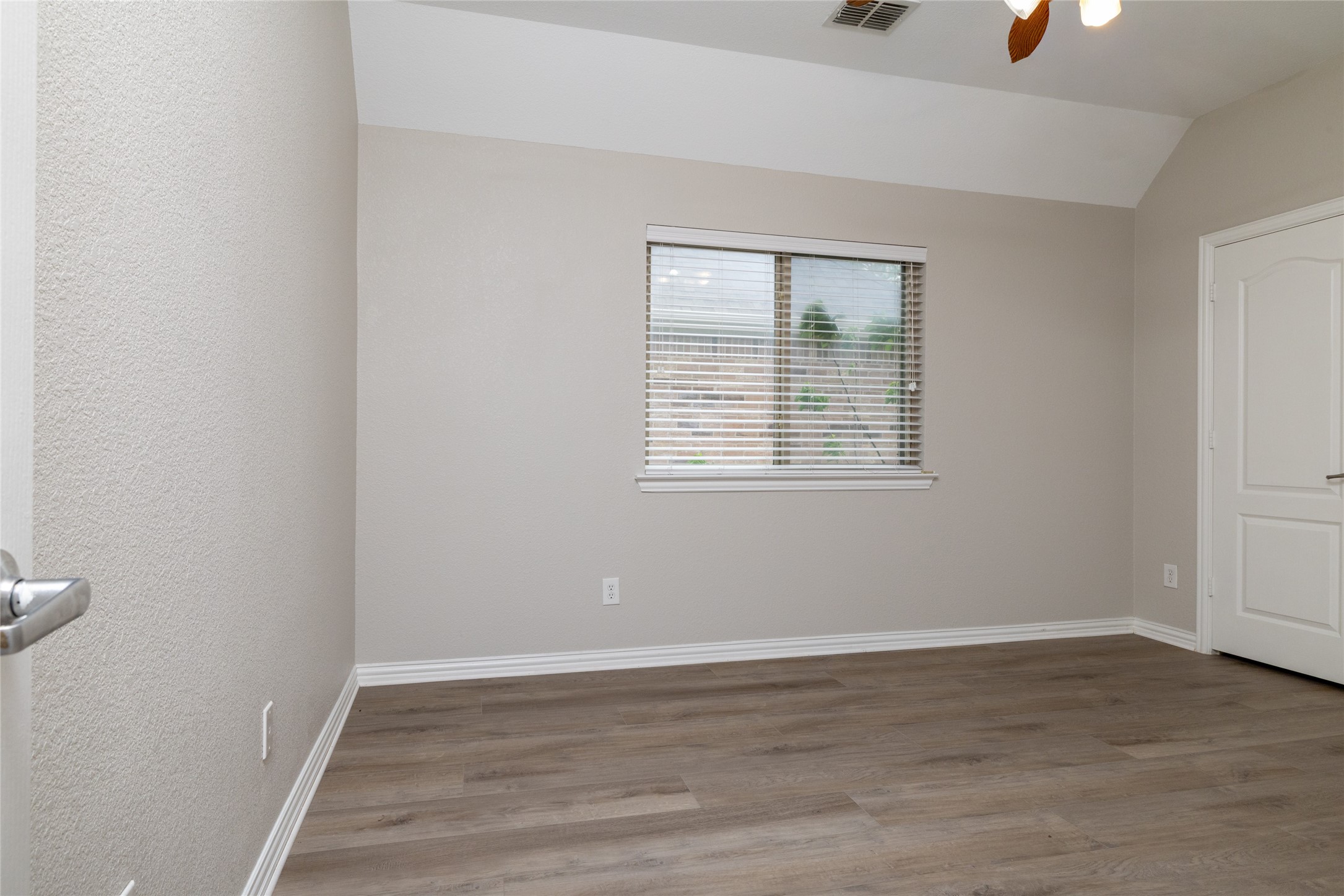 2108 Harris Place Plano TX 75025