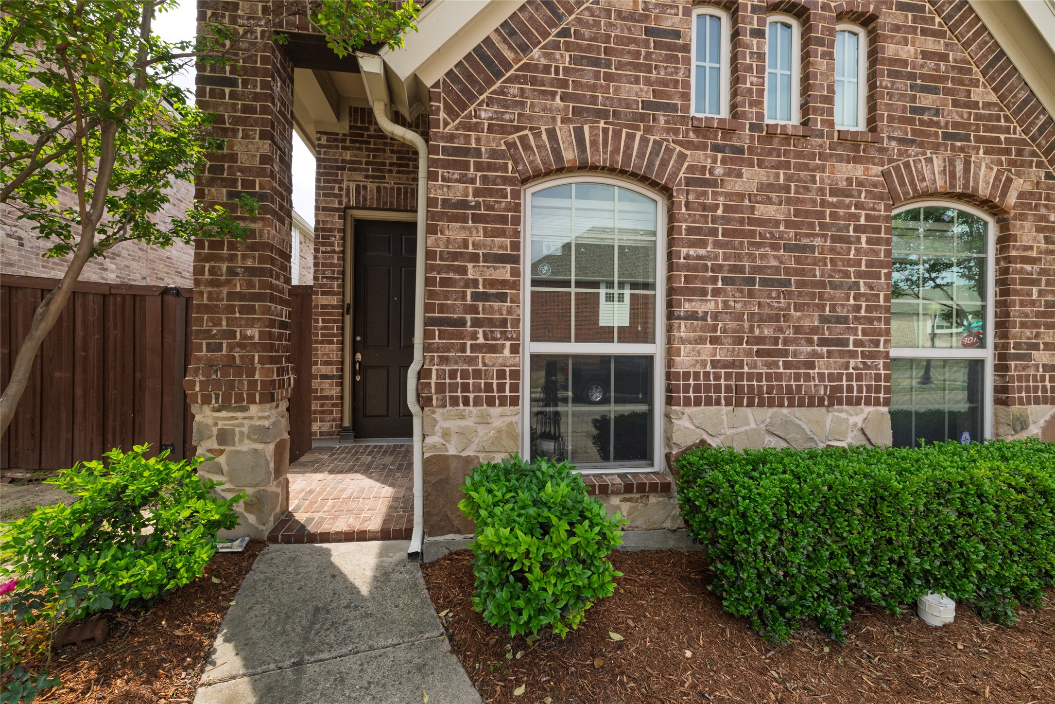 2108 Harris Place Plano TX 75025
