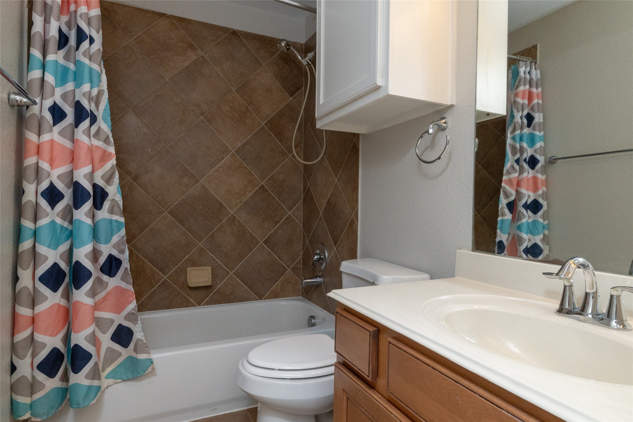 2108 Harris Place Plano TX 75025