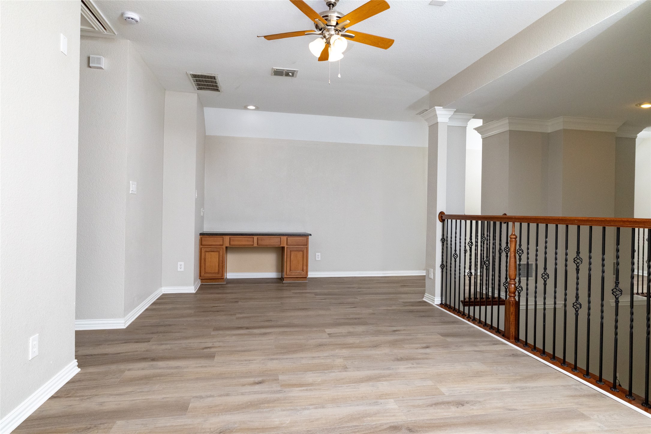 2108 Harris Place Plano TX 75025