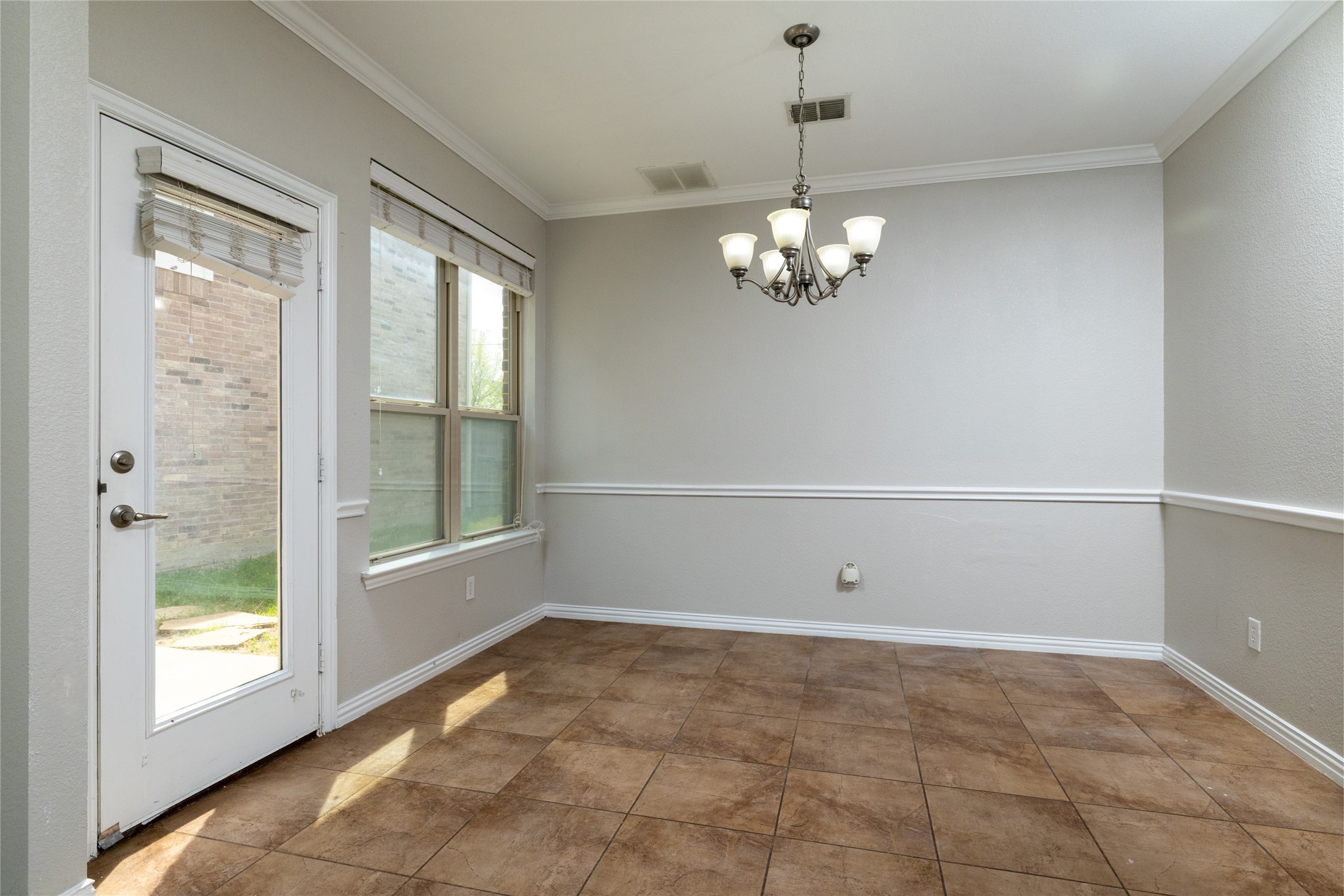 2108 Harris Place Plano TX 75025