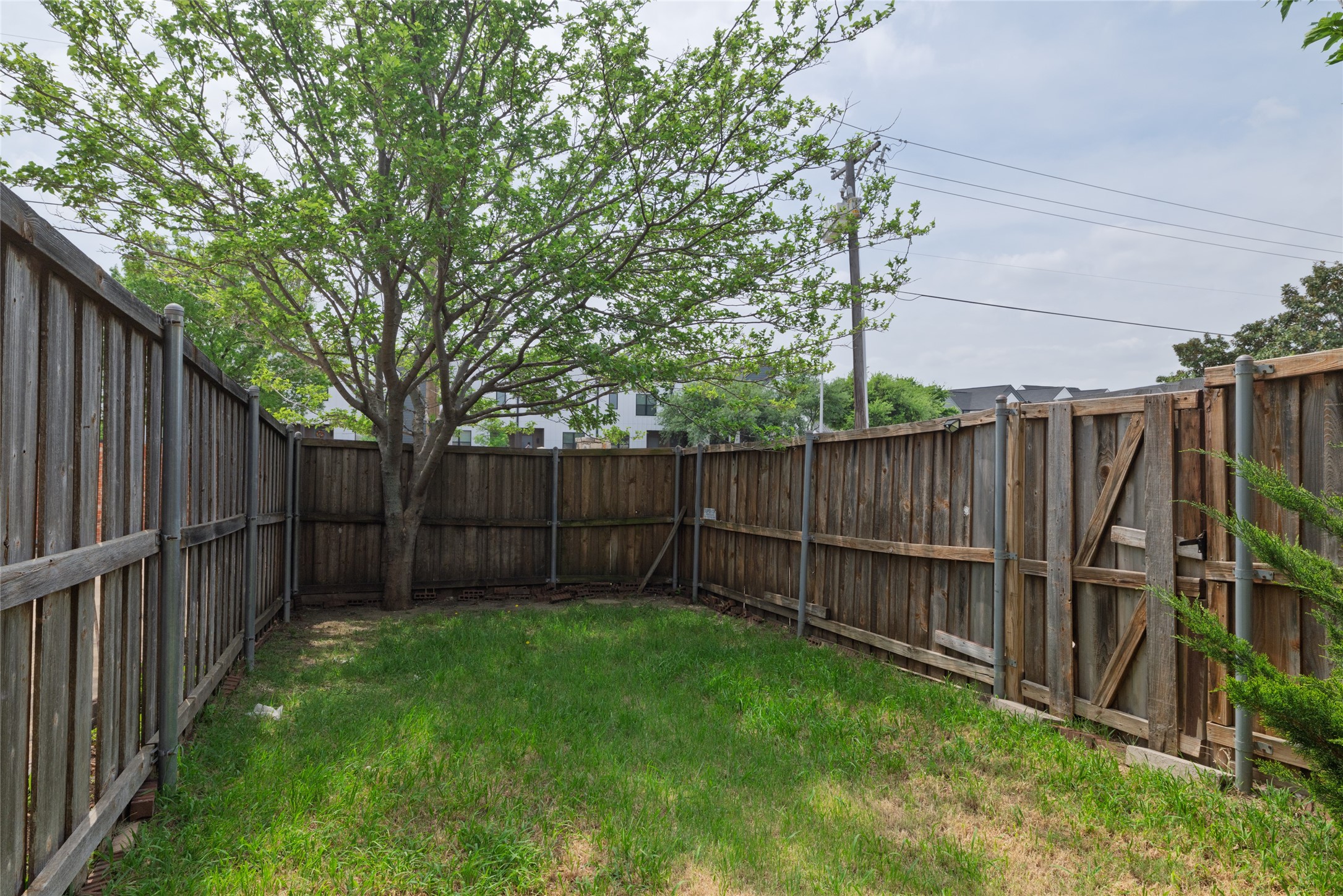 2108 Harris Place Plano TX 75025