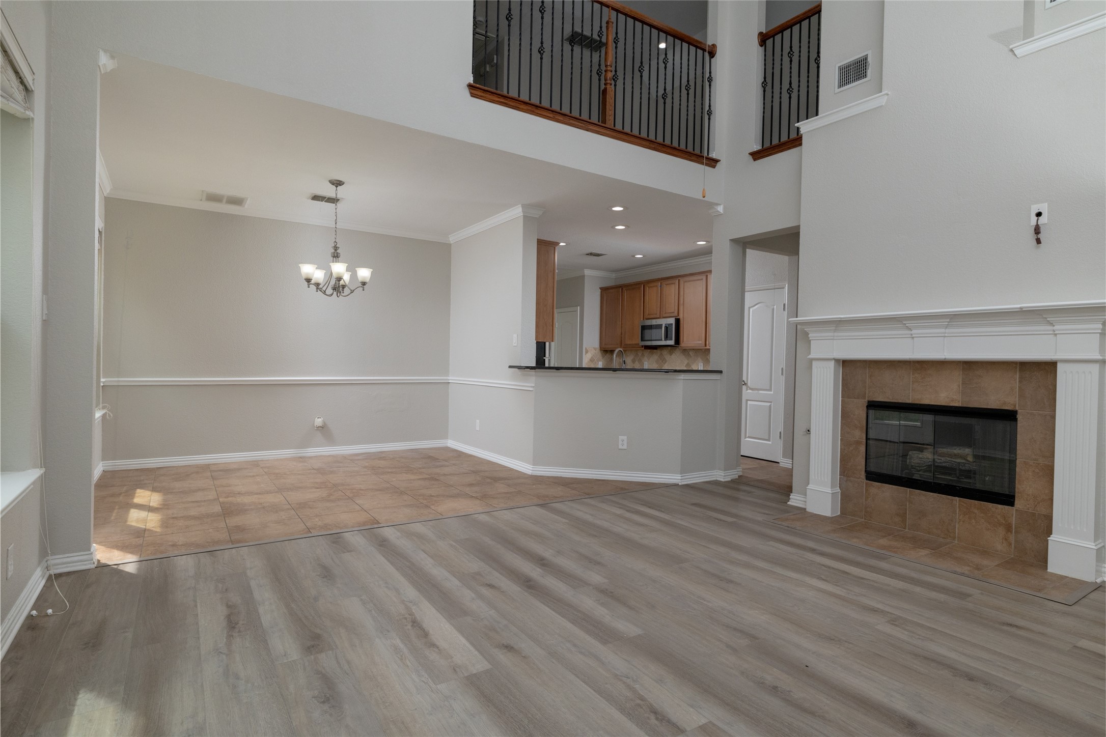 2108 Harris Place Plano TX 75025