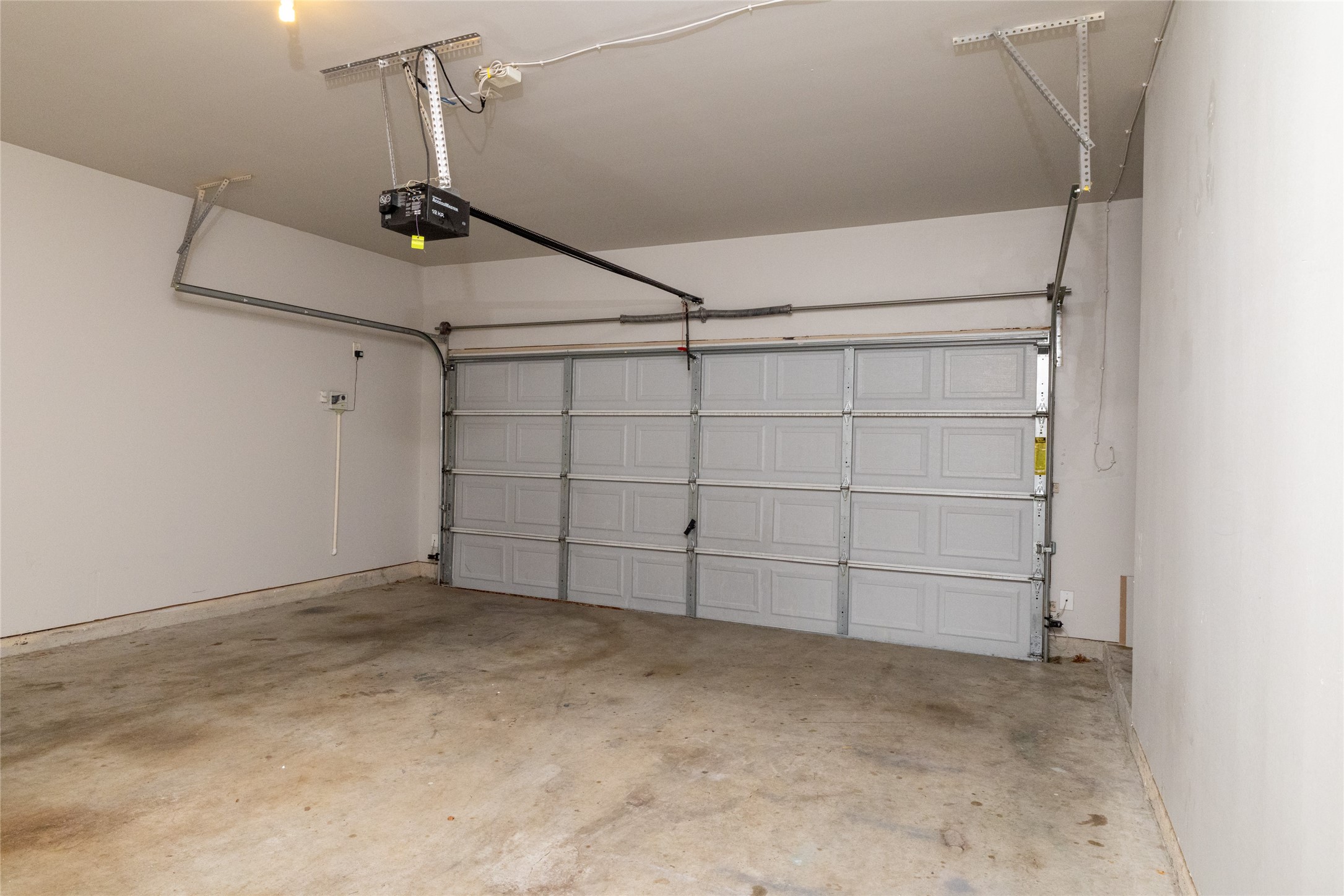 2108 Harris Place Plano TX 75025